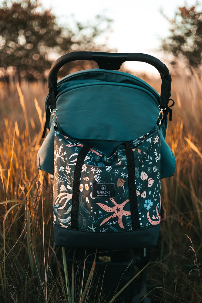 Makaszka-hoitolaukku-rattaisiin