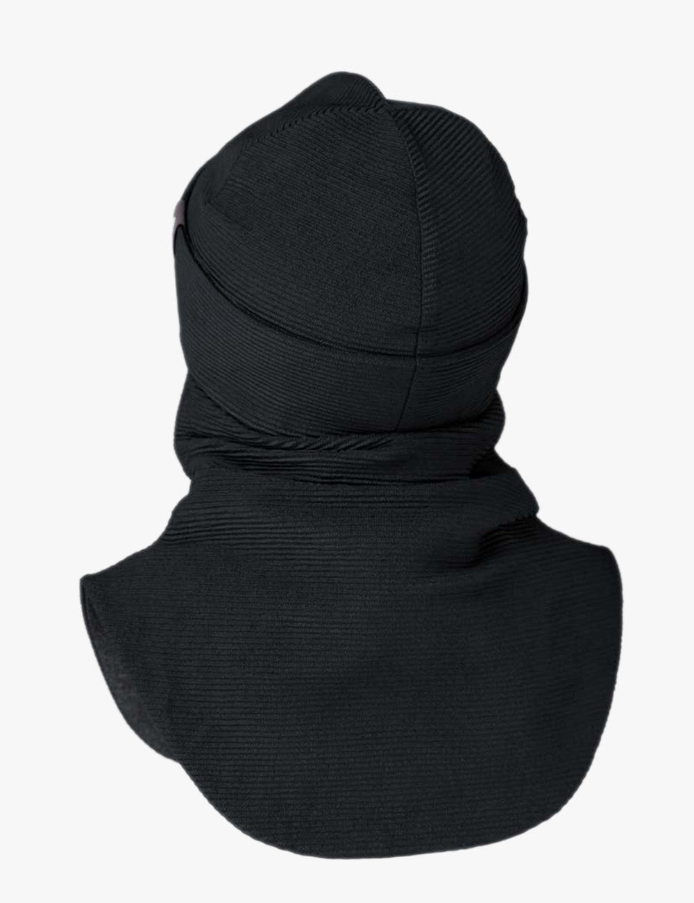 Lasten Merino Balaclava, ODIN (+5/-5°C)