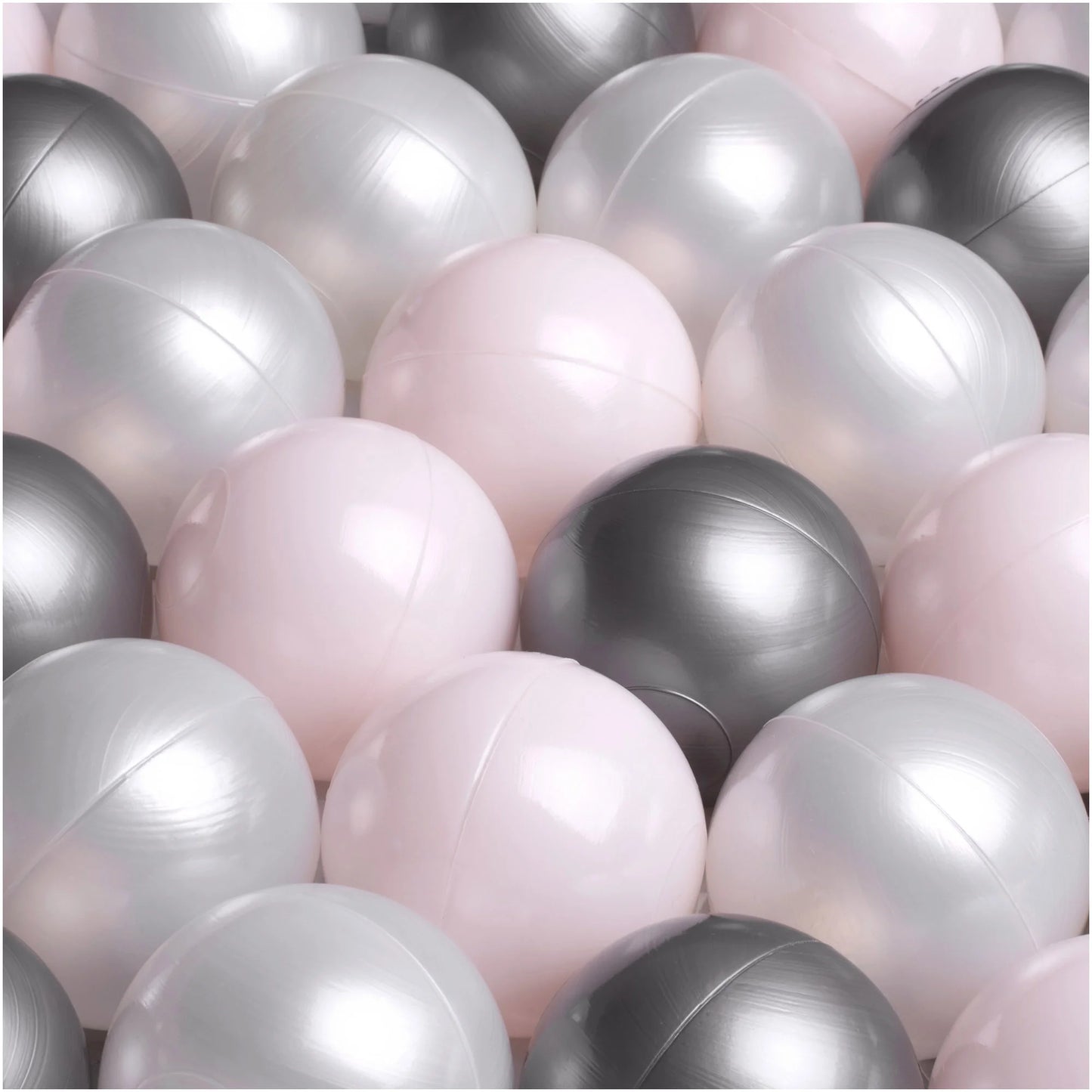 helmi-hopea-vaaleanpunainen-pallomeripallot_