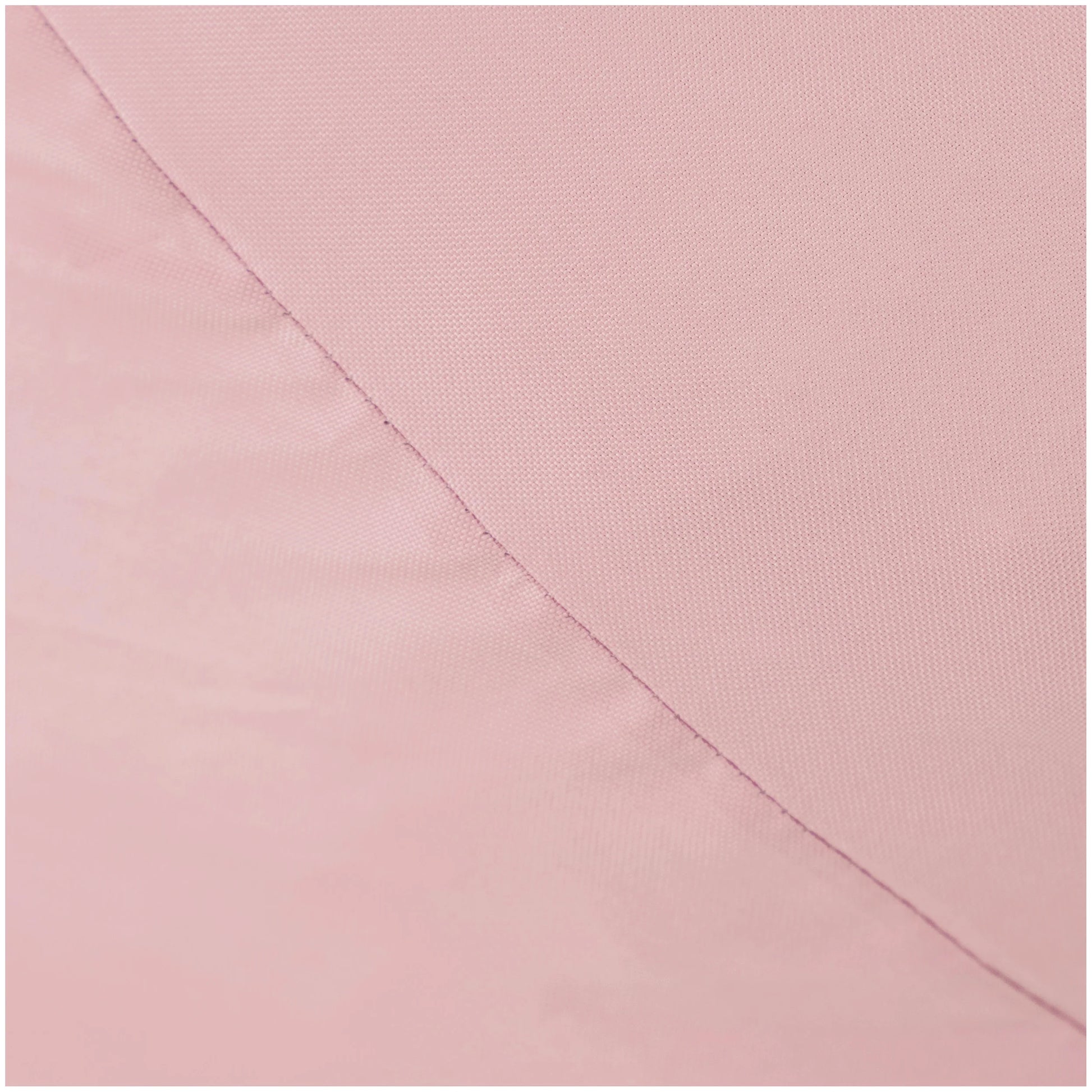 kangas-vaaleanpunainen-säkkituoli-vedenpitävä