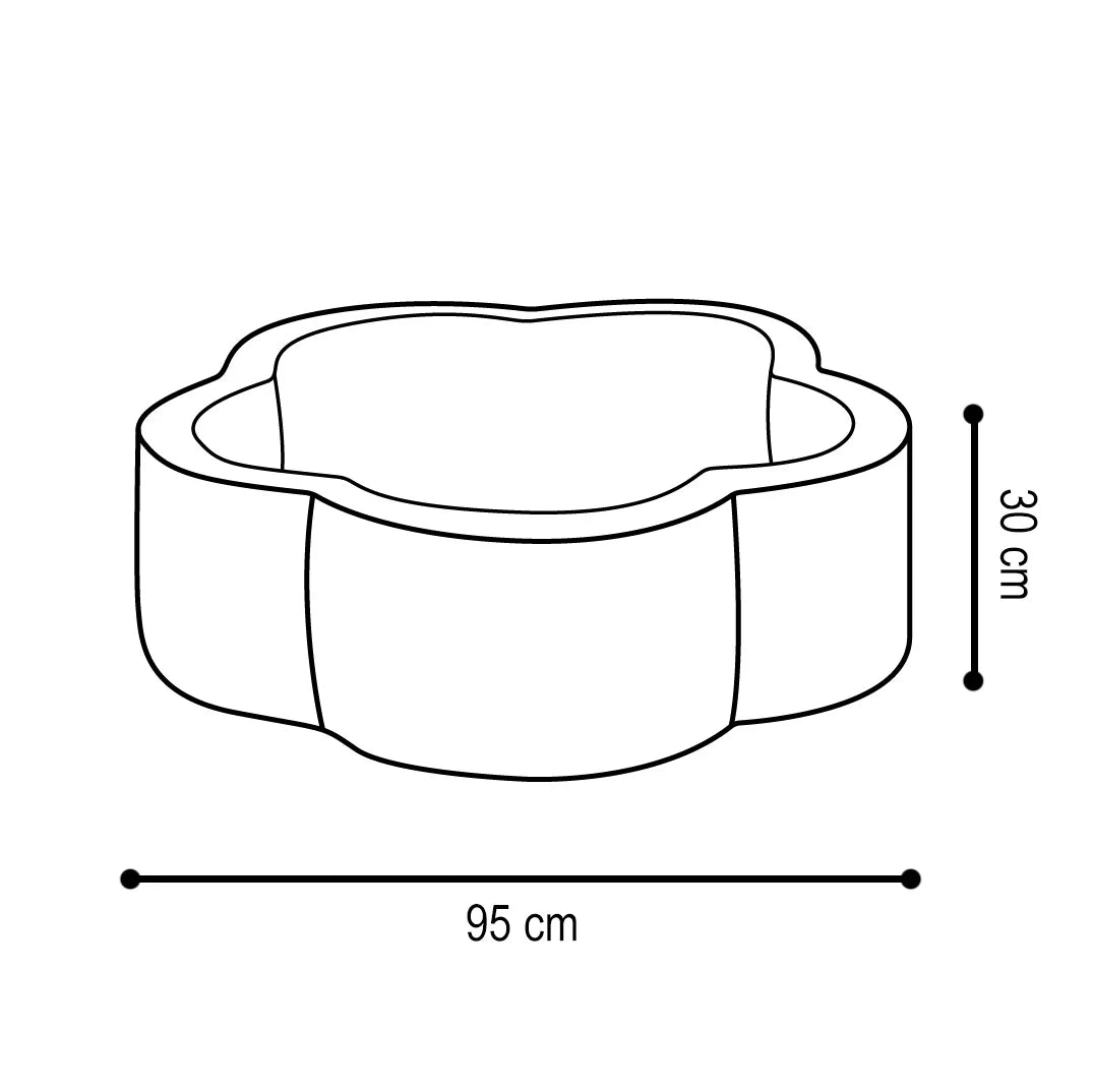 kukkapallomeri-mitat_7