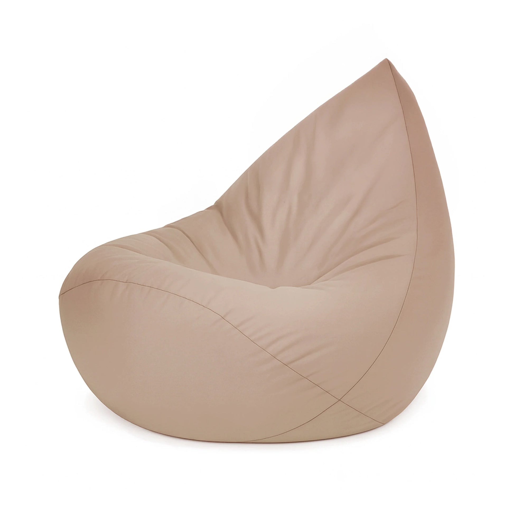 lasten-säkkituoli-beige-vedenpitävä