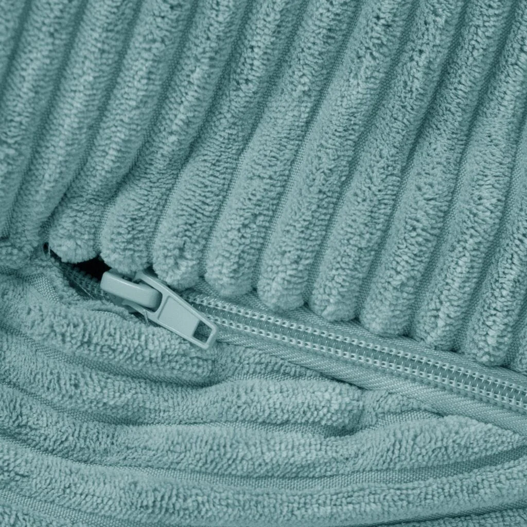 sininen-sakkituoli-vetoketju