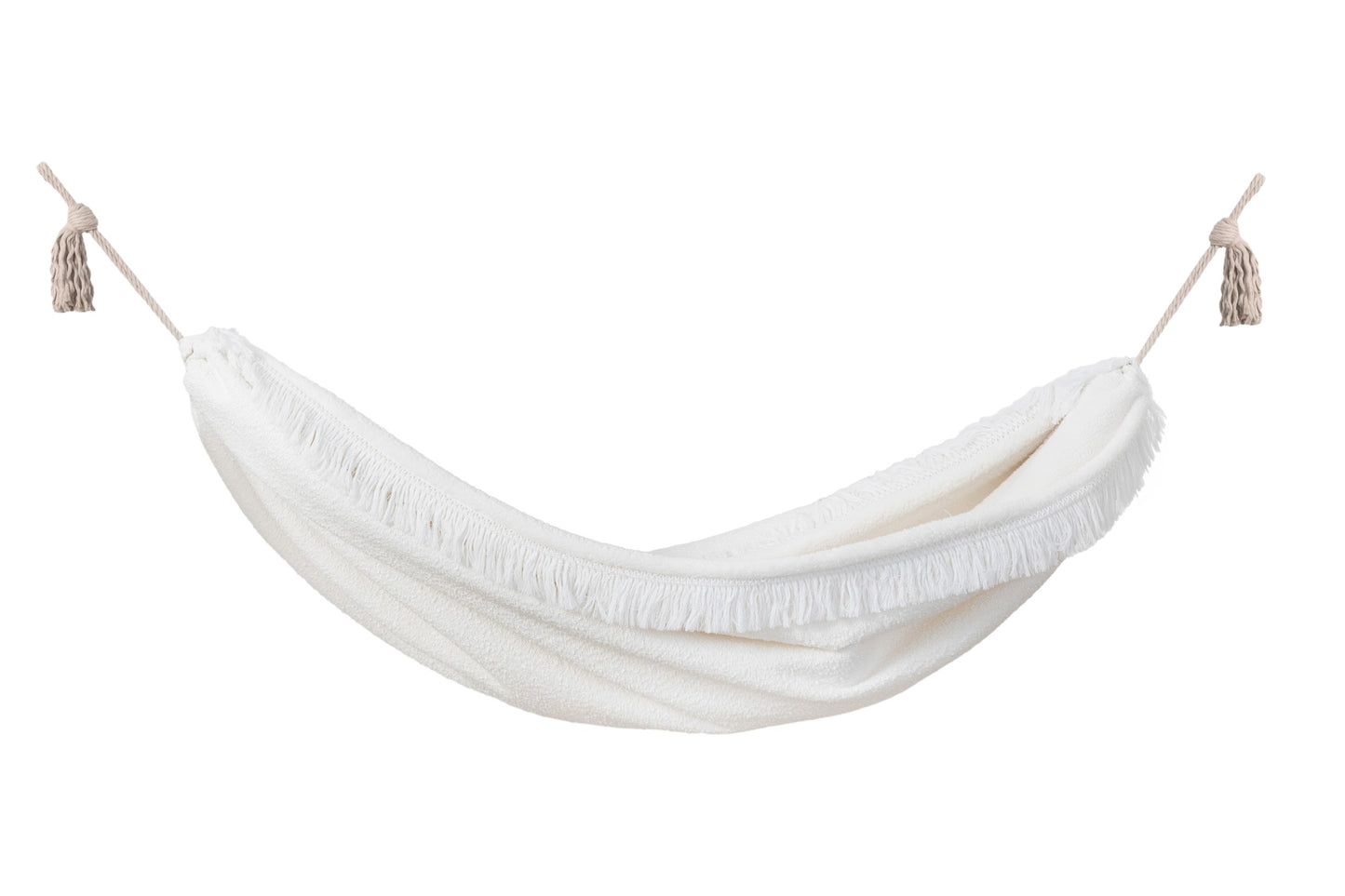 Polar Hug Hammock