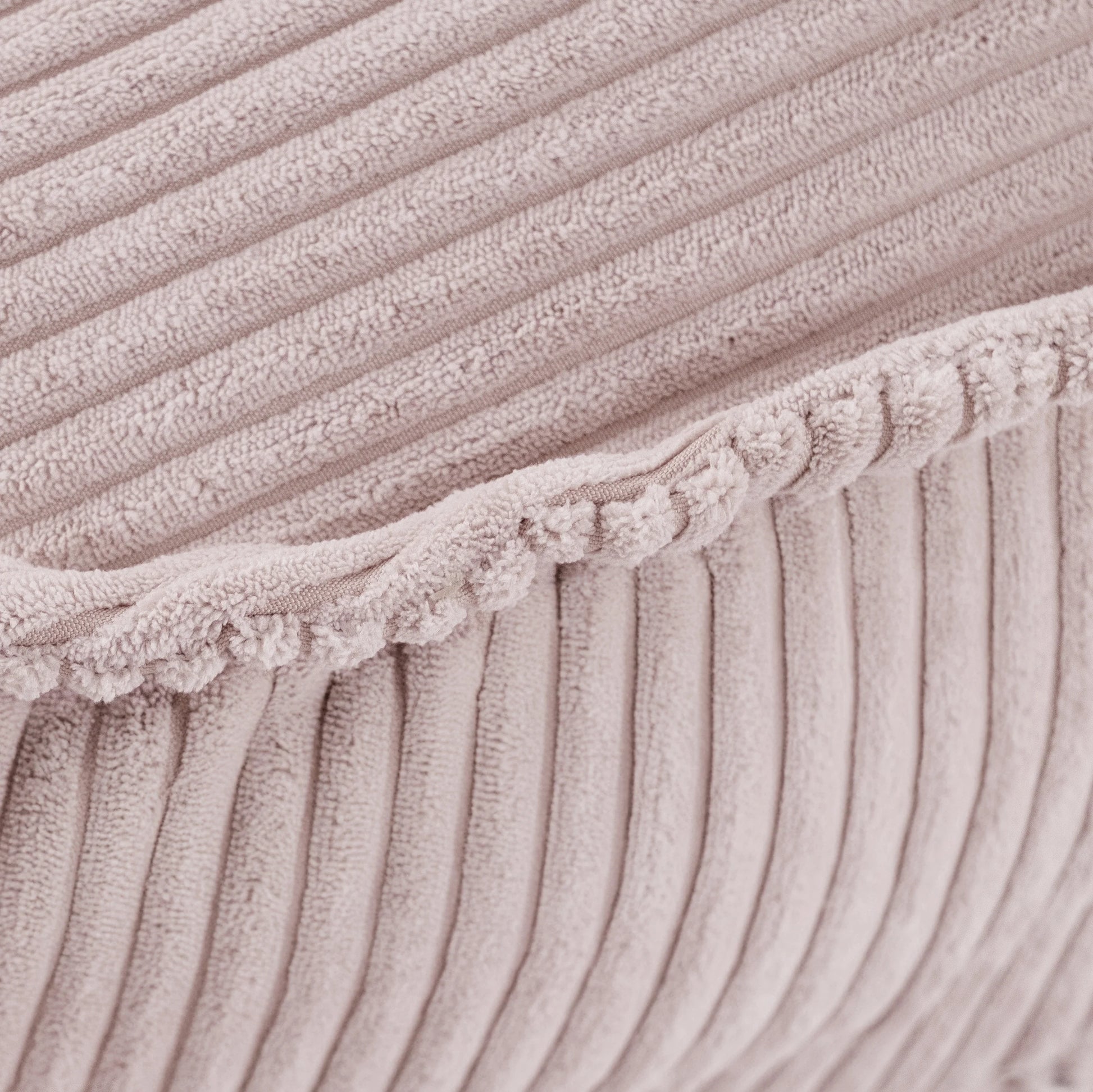 vakosametti kangas lasten säkkituoli