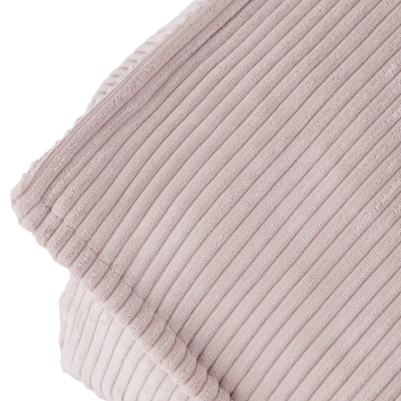 vakosametti-neliö-säkkituoli-vaalpun