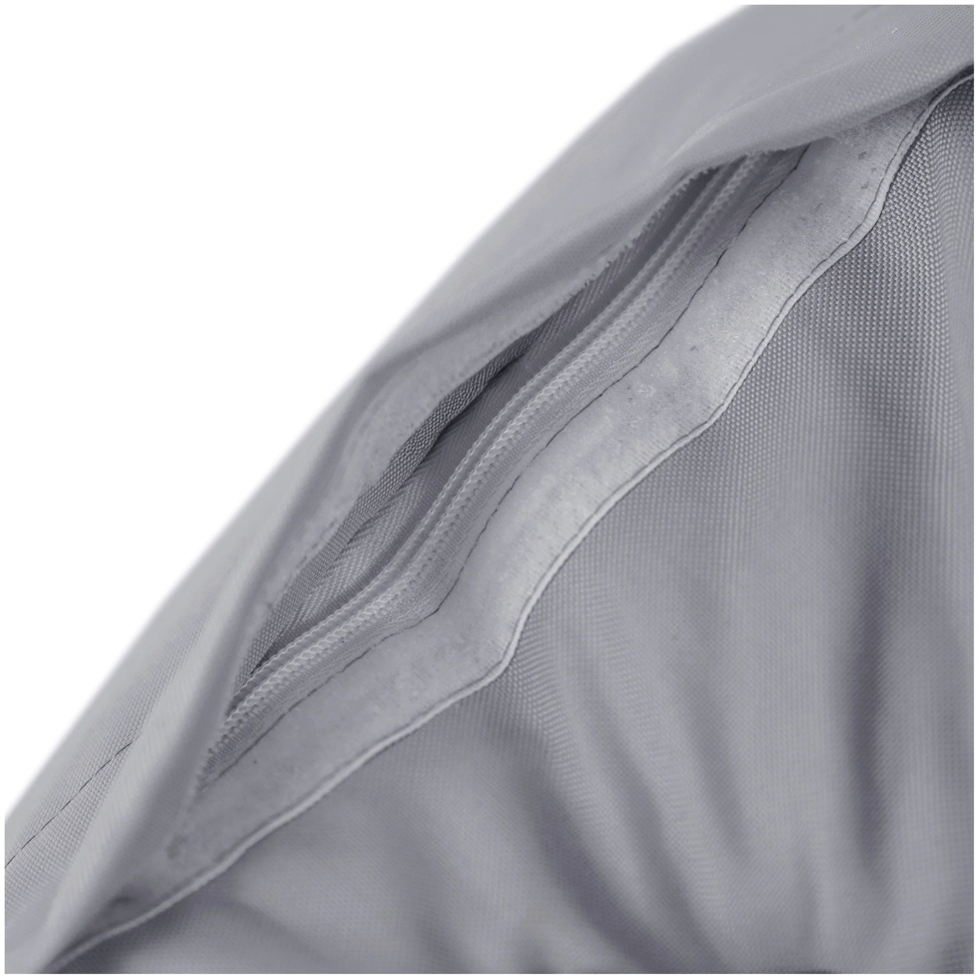 vetoketju-lasten-sakkituoli-harmaa