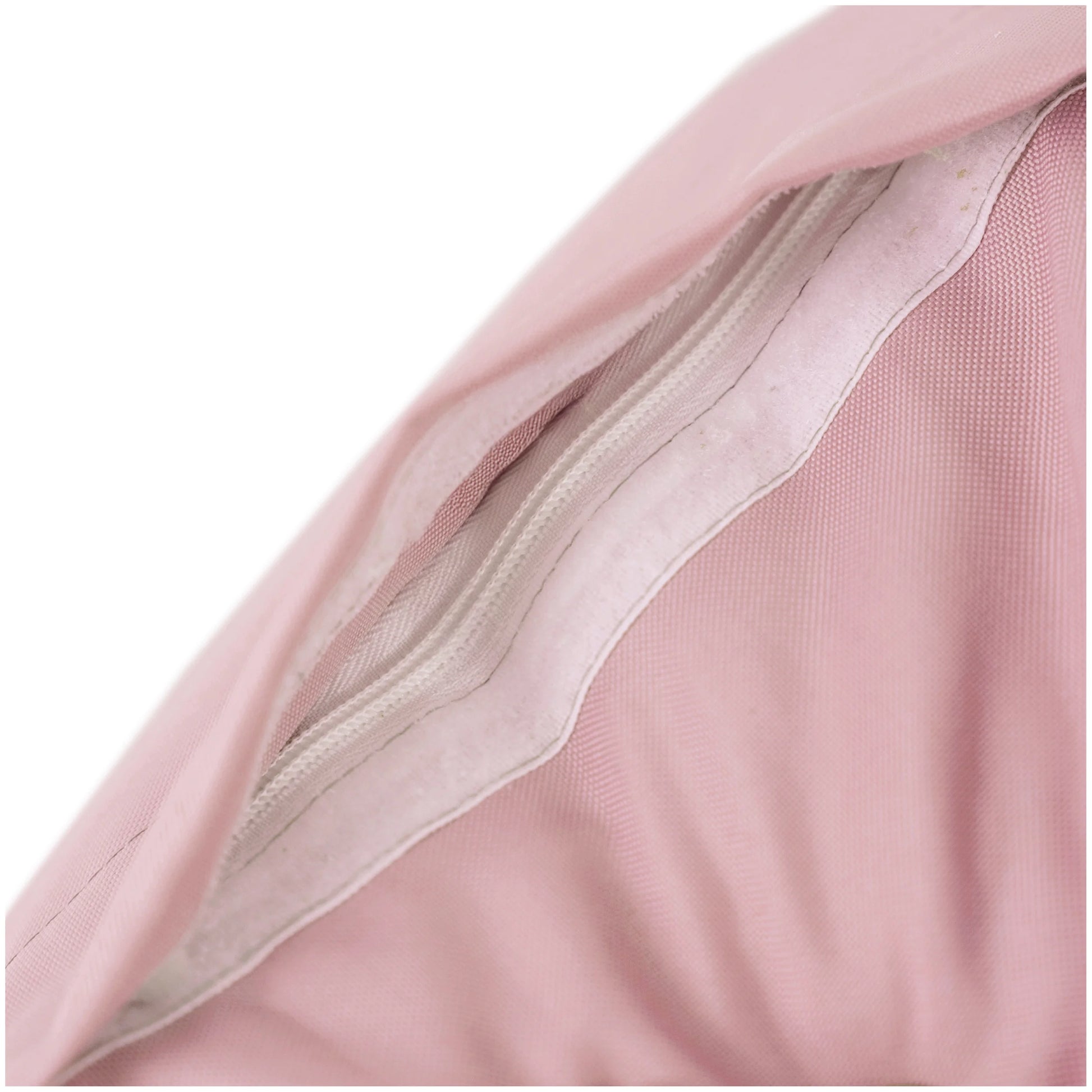 vetoketju-lasten-vaaleanpunainen-säkkituoli