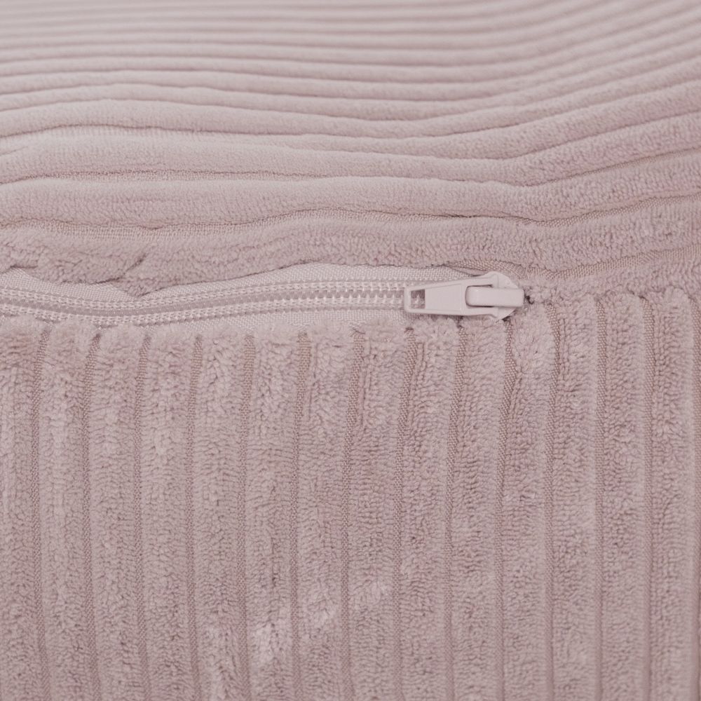 vetoketju-vaaleanpunainen-rahi