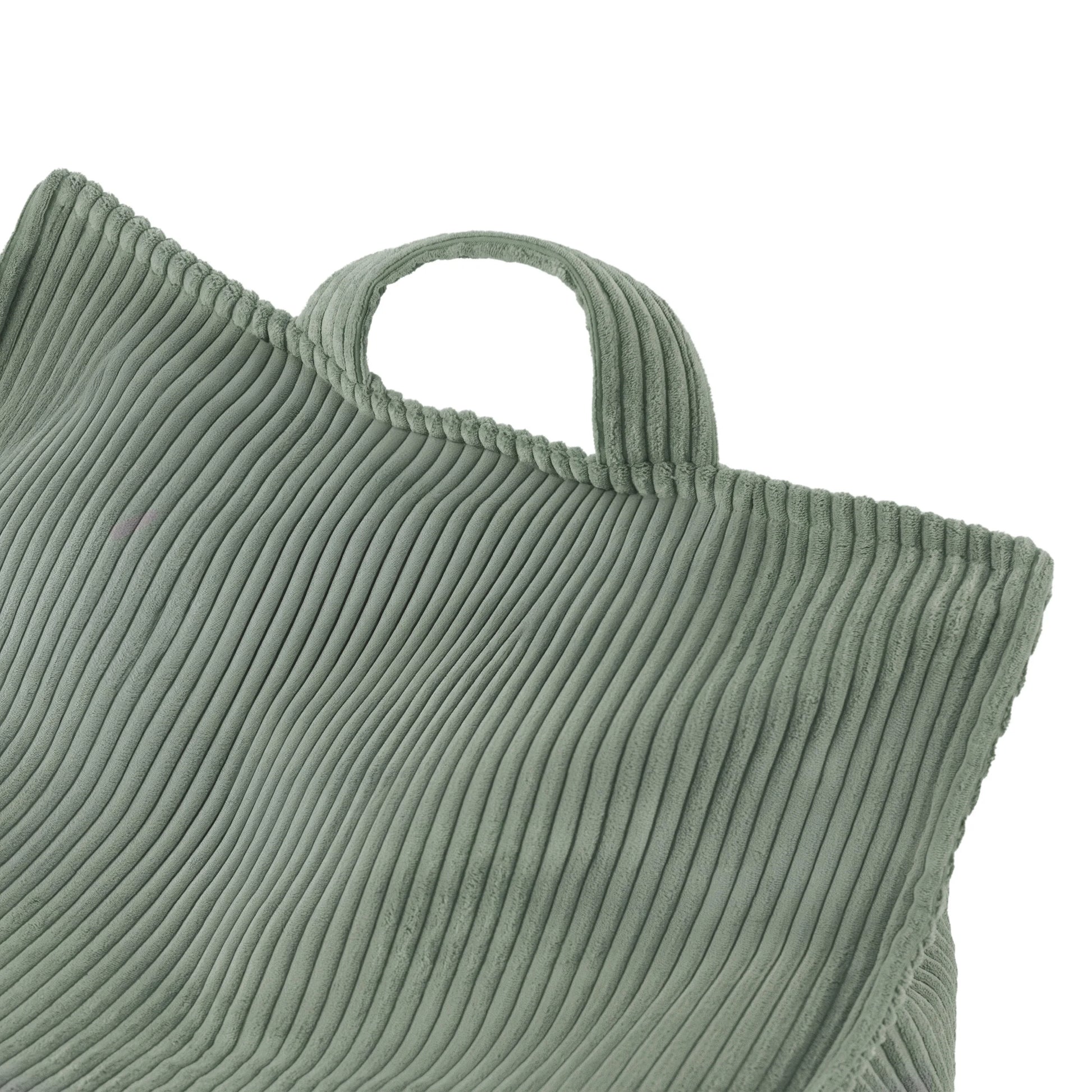 vihreä-säkkituoli-kantokahva