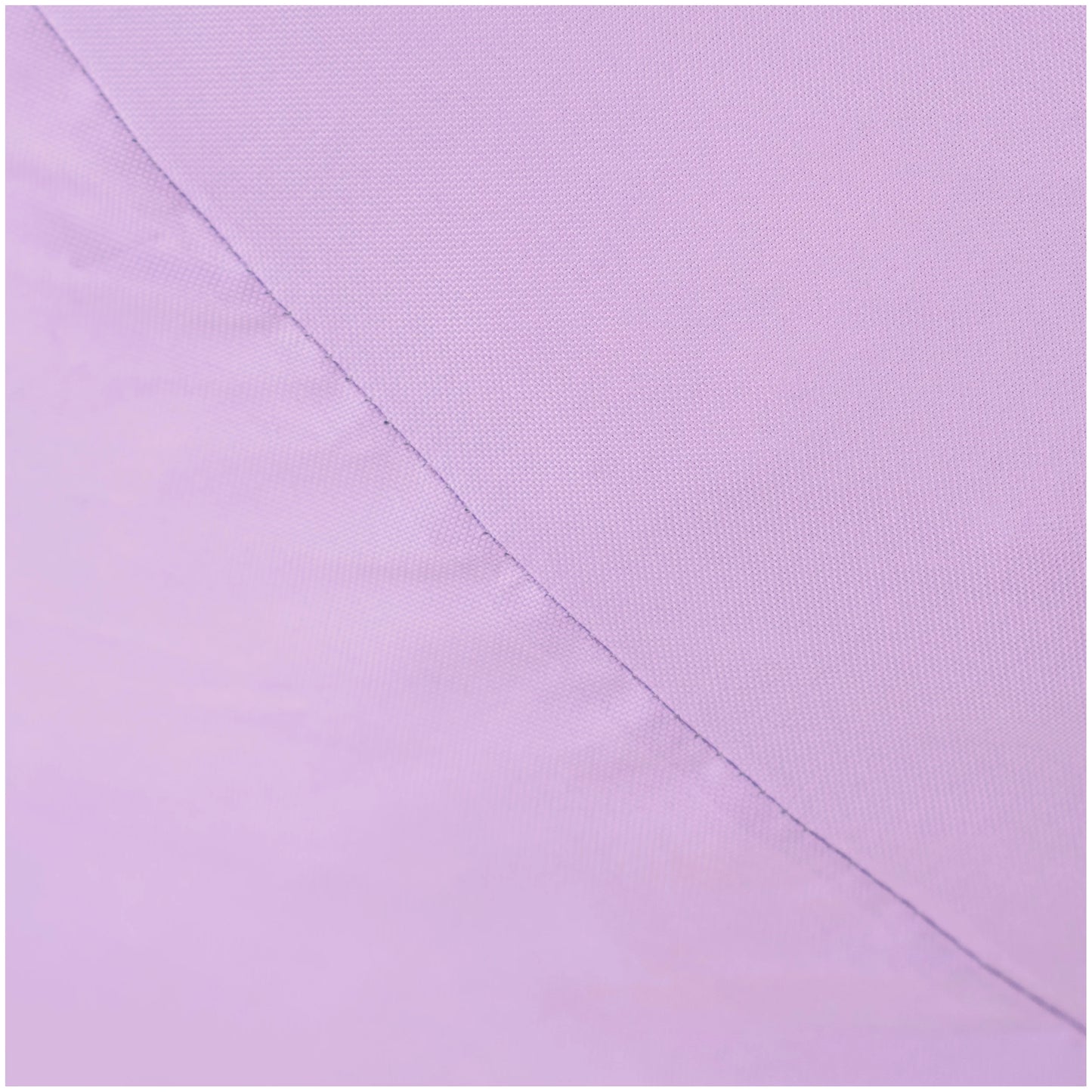violetti-vedenpitava-säkkituoli, kangas