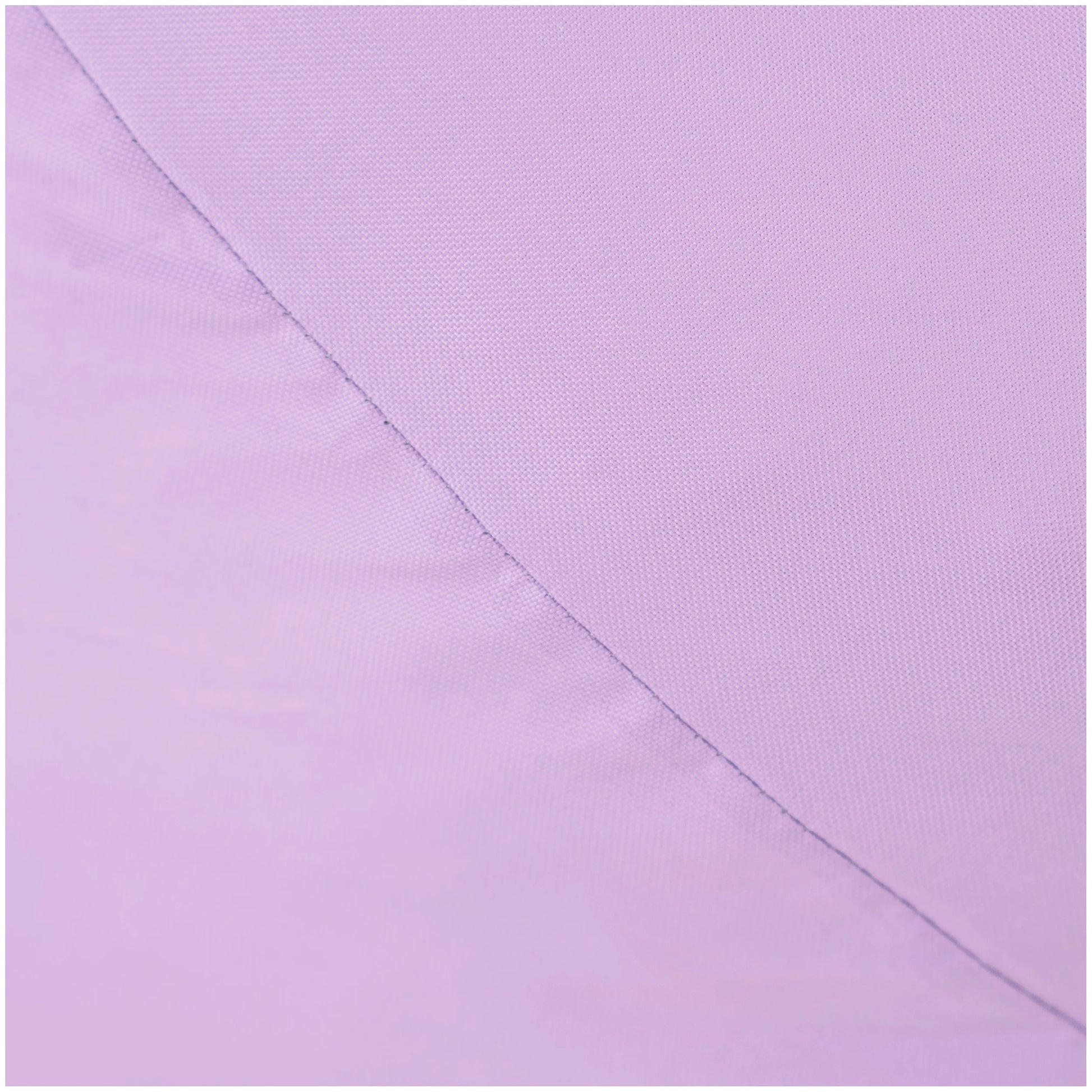 violetti-vedenpitava-säkkituoli, kangas