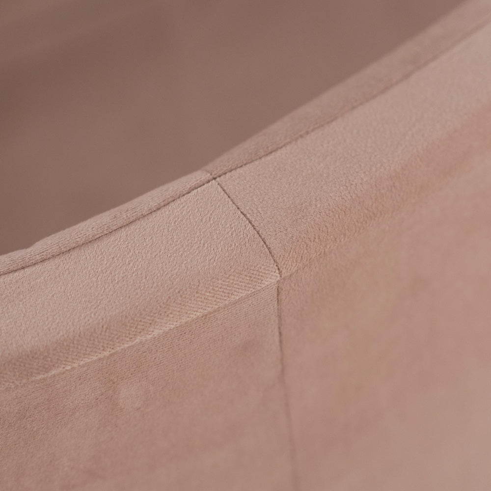Beige ruskea pallomeri