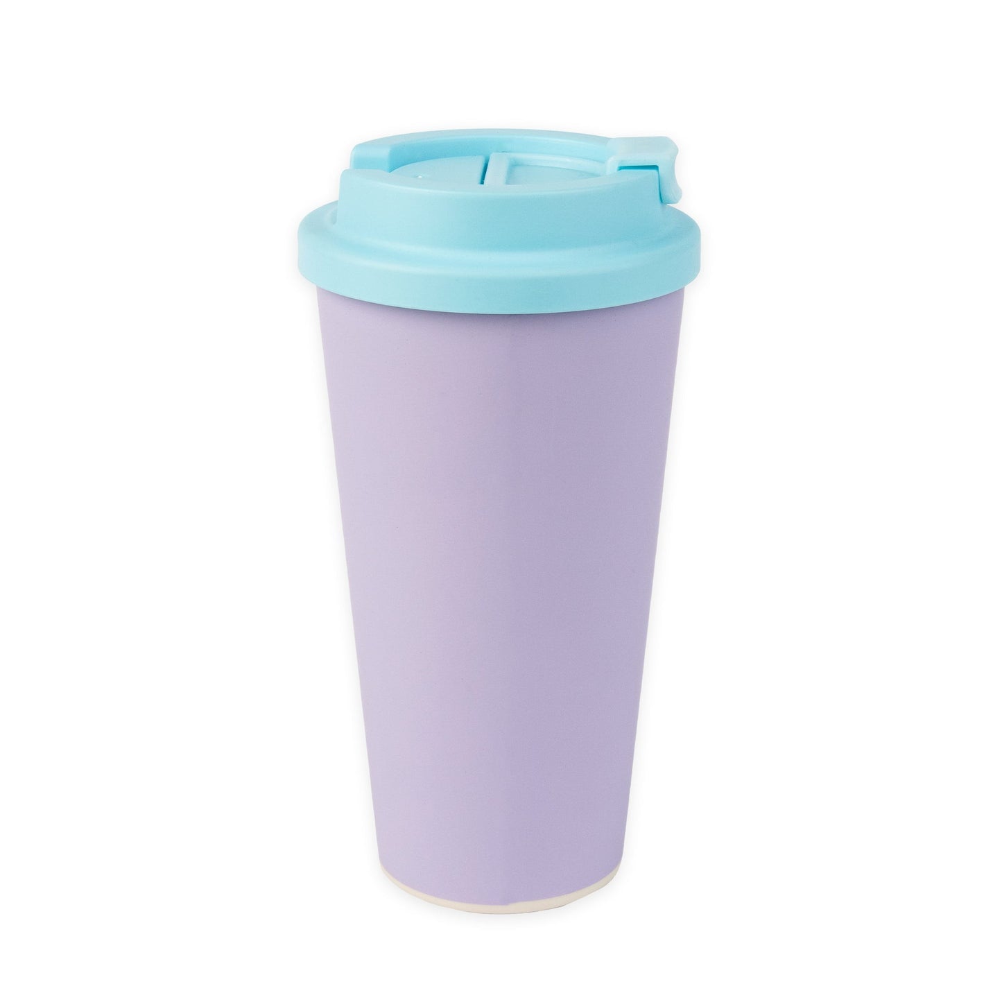 Biohajoava Take Away -muki, Peppi