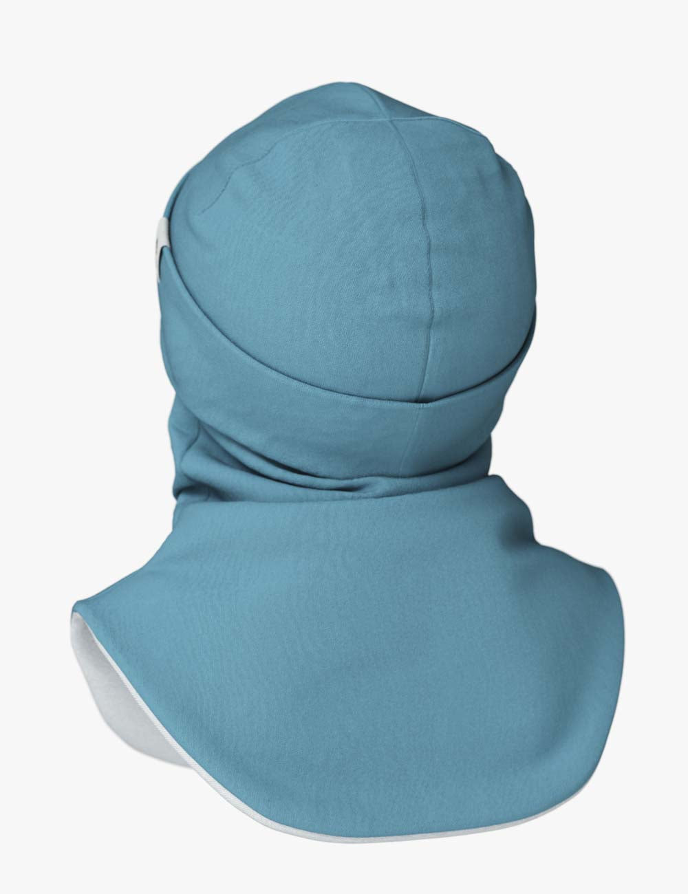 Thermal Fleece Balaclava For Kids FRODE