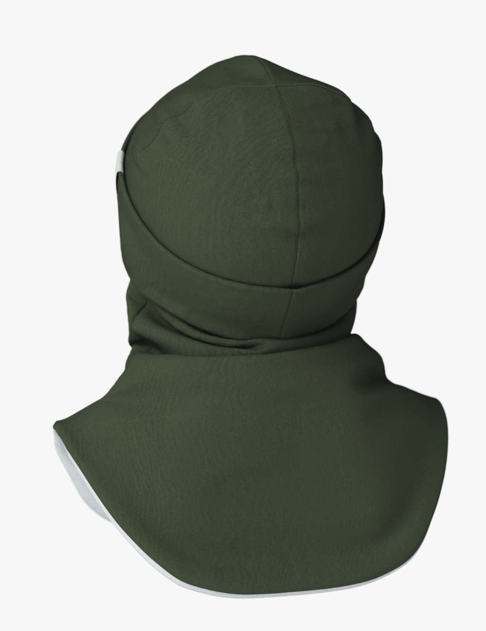 Thermal Fleece Balaclava For Kids FRODE