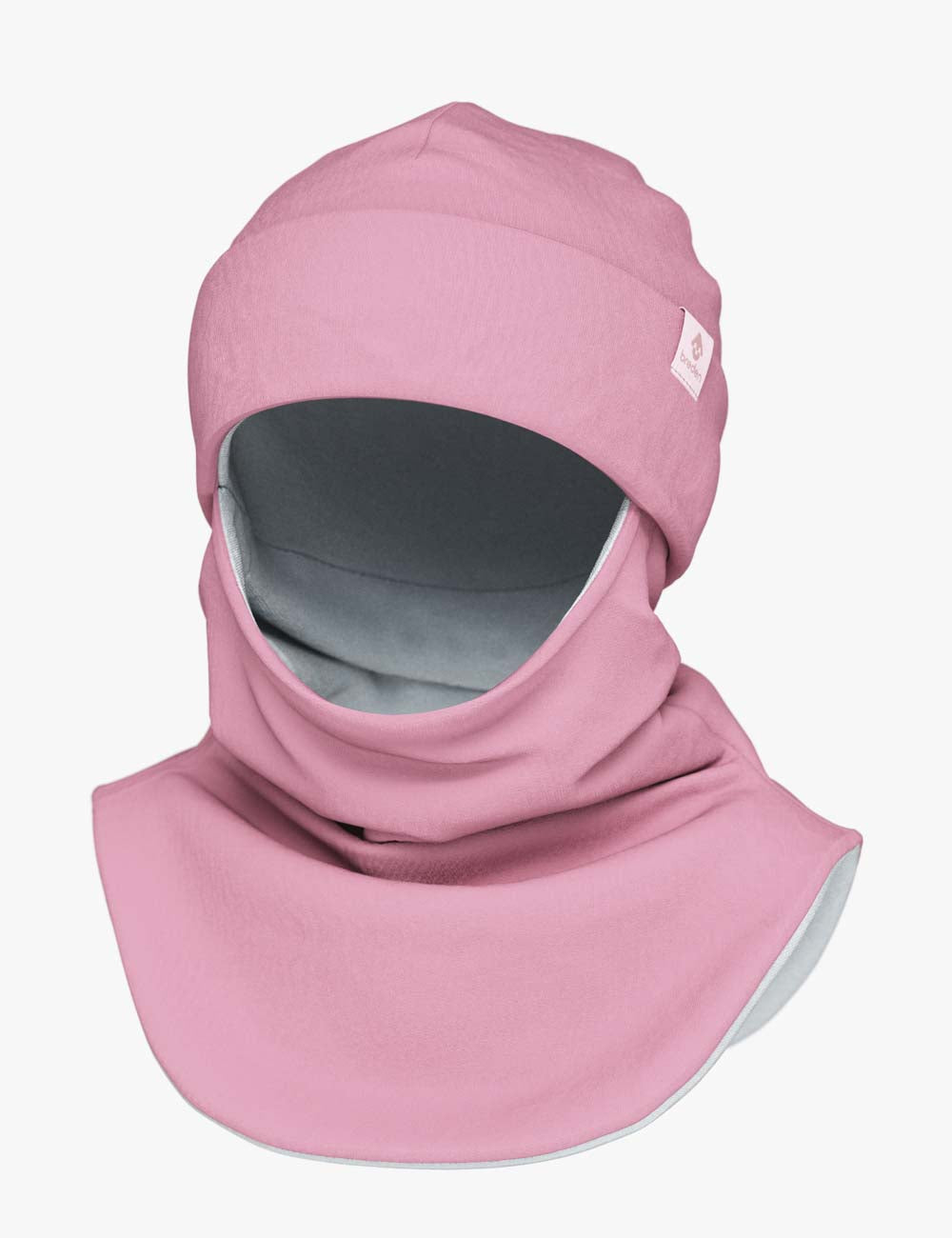 Thermal Fleece Balaclava For Kids FRODE