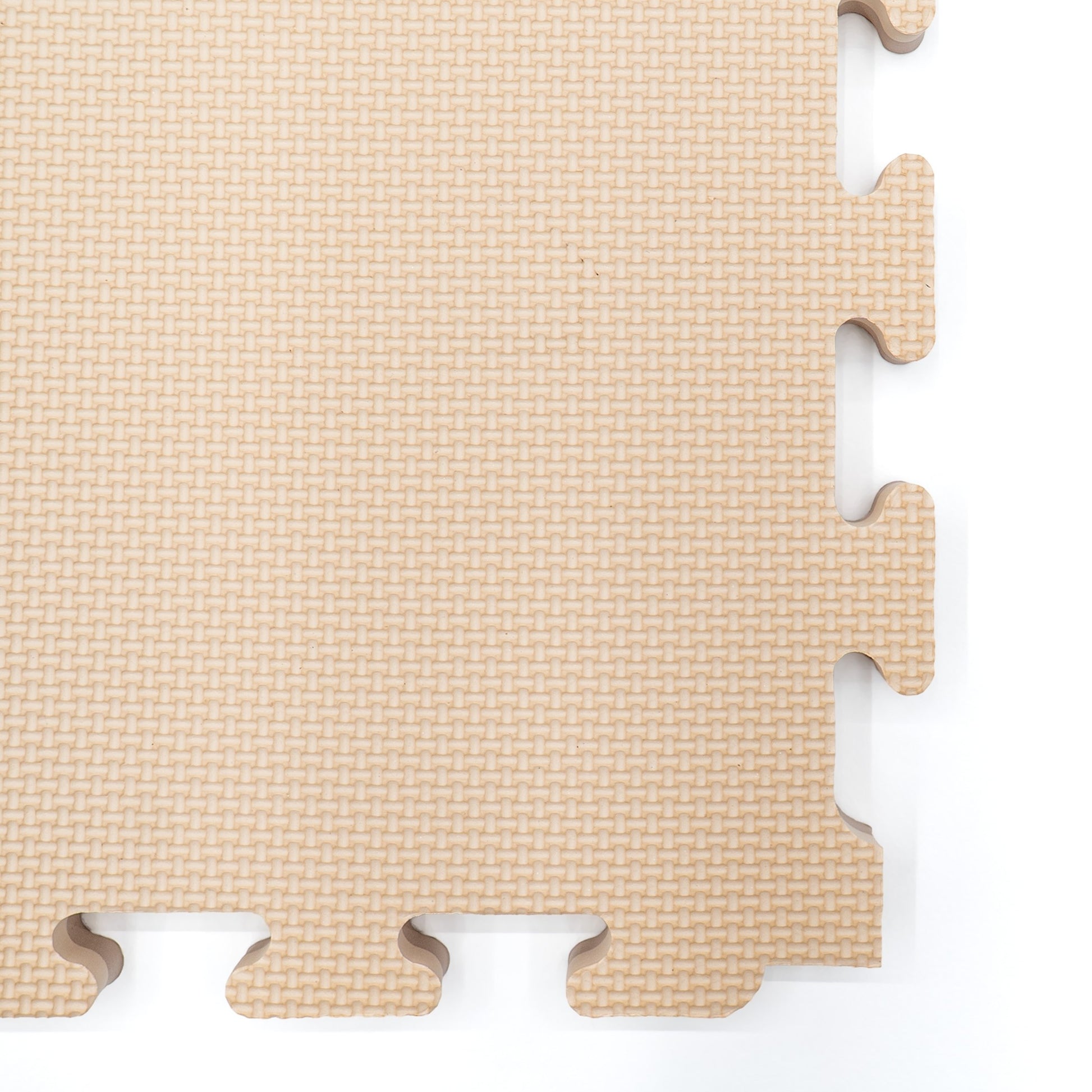 Iglu Iso Lasten leikkimatto Palapelimatot vaahtomuovista