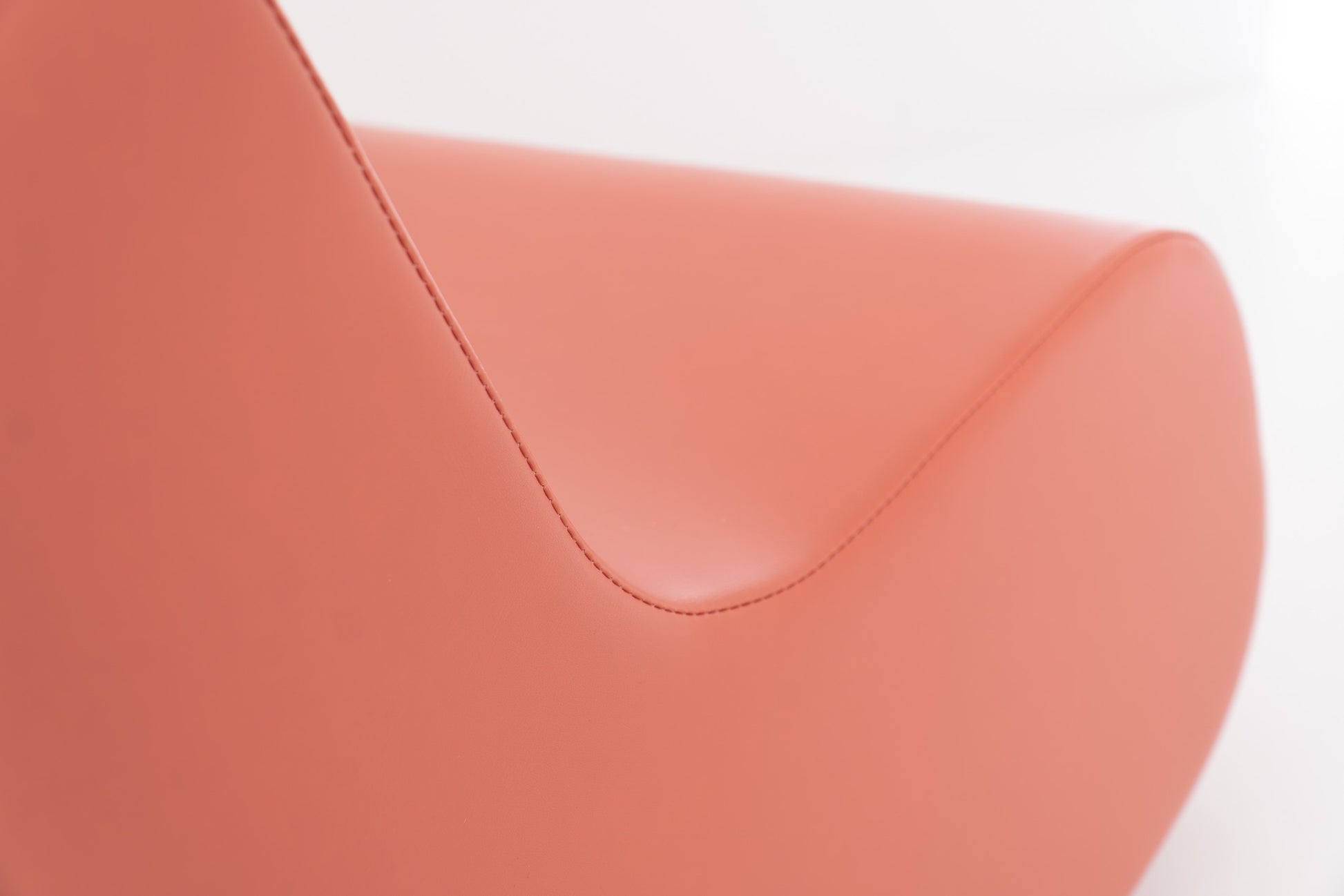 Iglu Lasten keinutuoli - Salmon