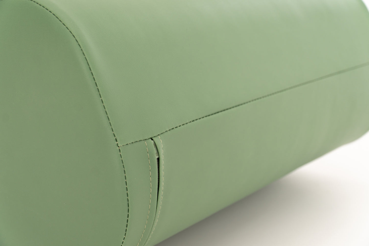 Iglu Lasten keinutuoli - Vihreä