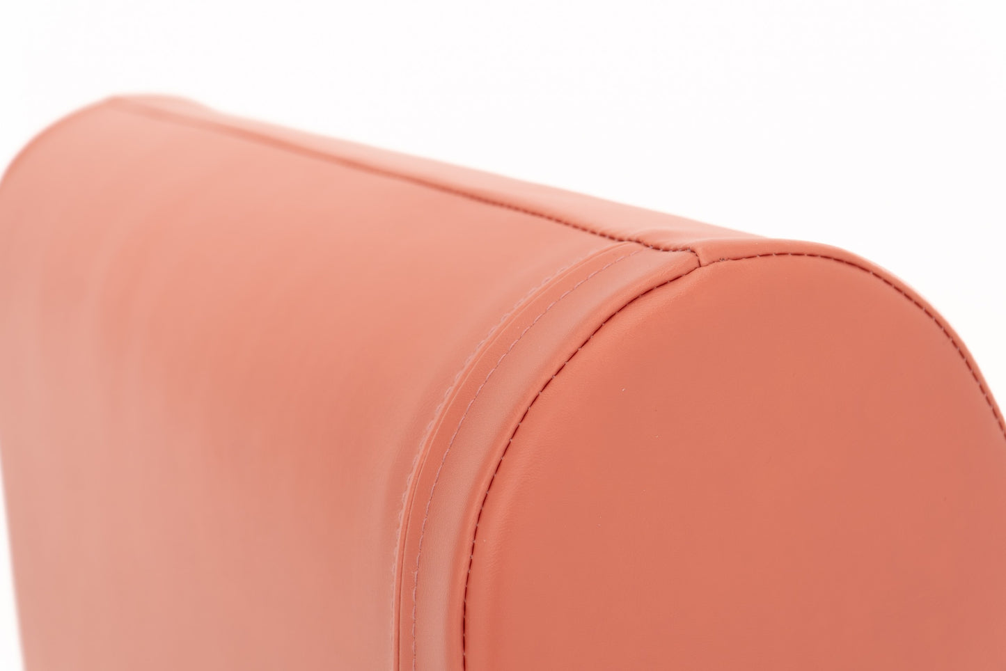 Lasten keinutuoli - Salmon-vetoketju