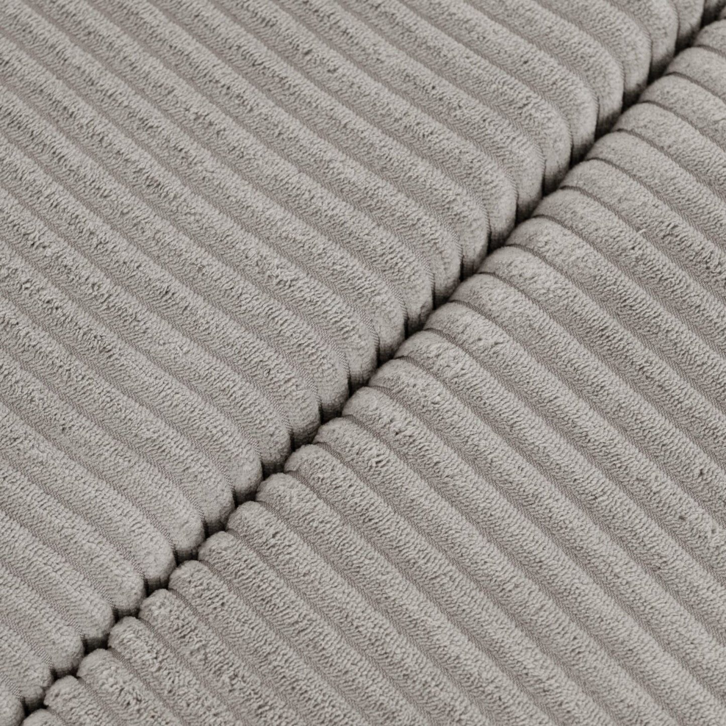 Lasten leikkialusta beige sametti
