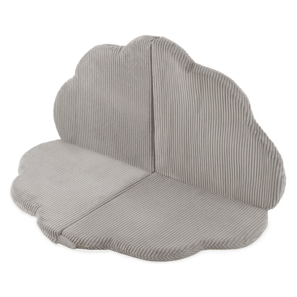 Lasten leikkimatto beige