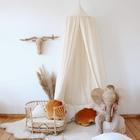 Lastenhuoneen_verhokatos_luomupuuvillaa_1