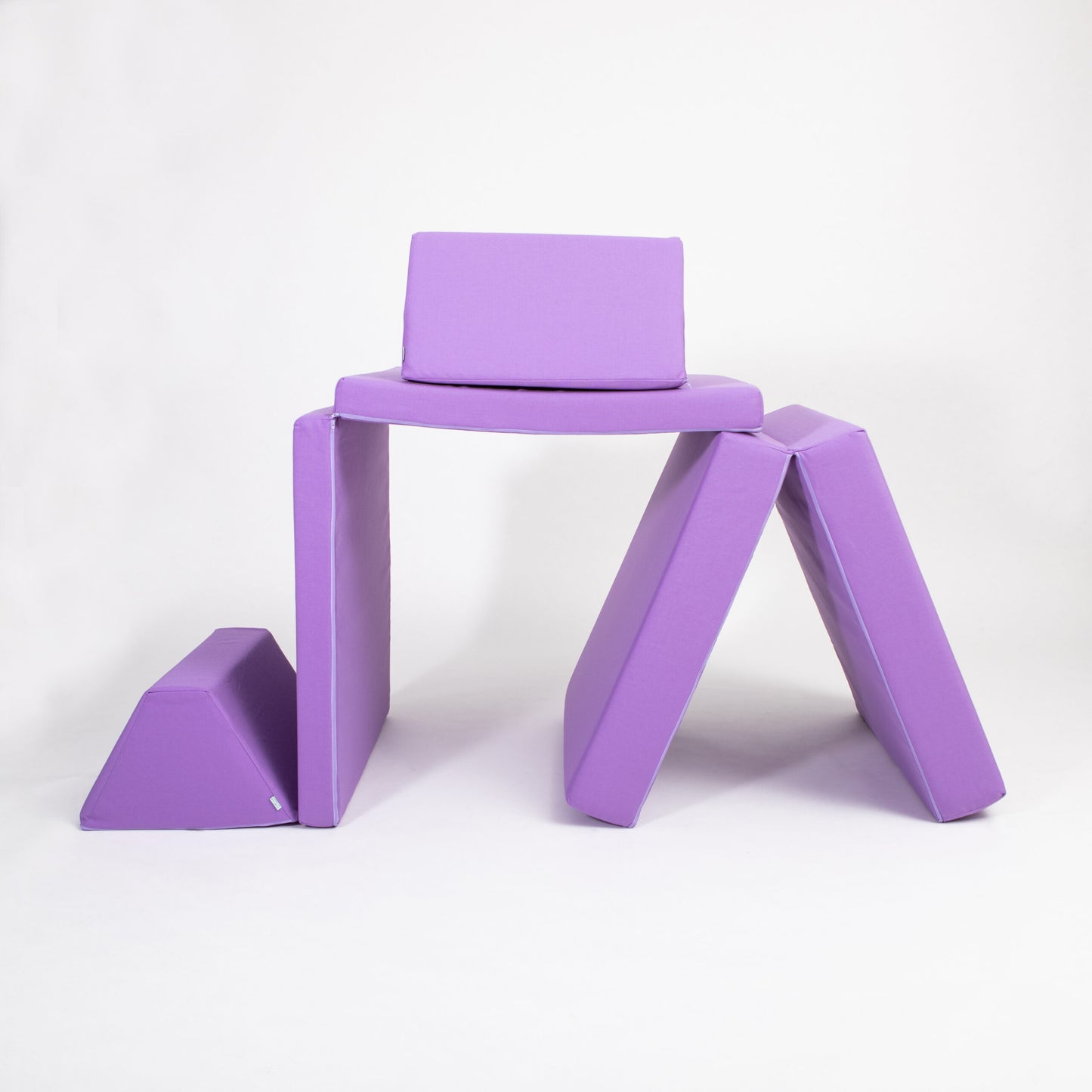 Activity Play -patjasetti – Violetti