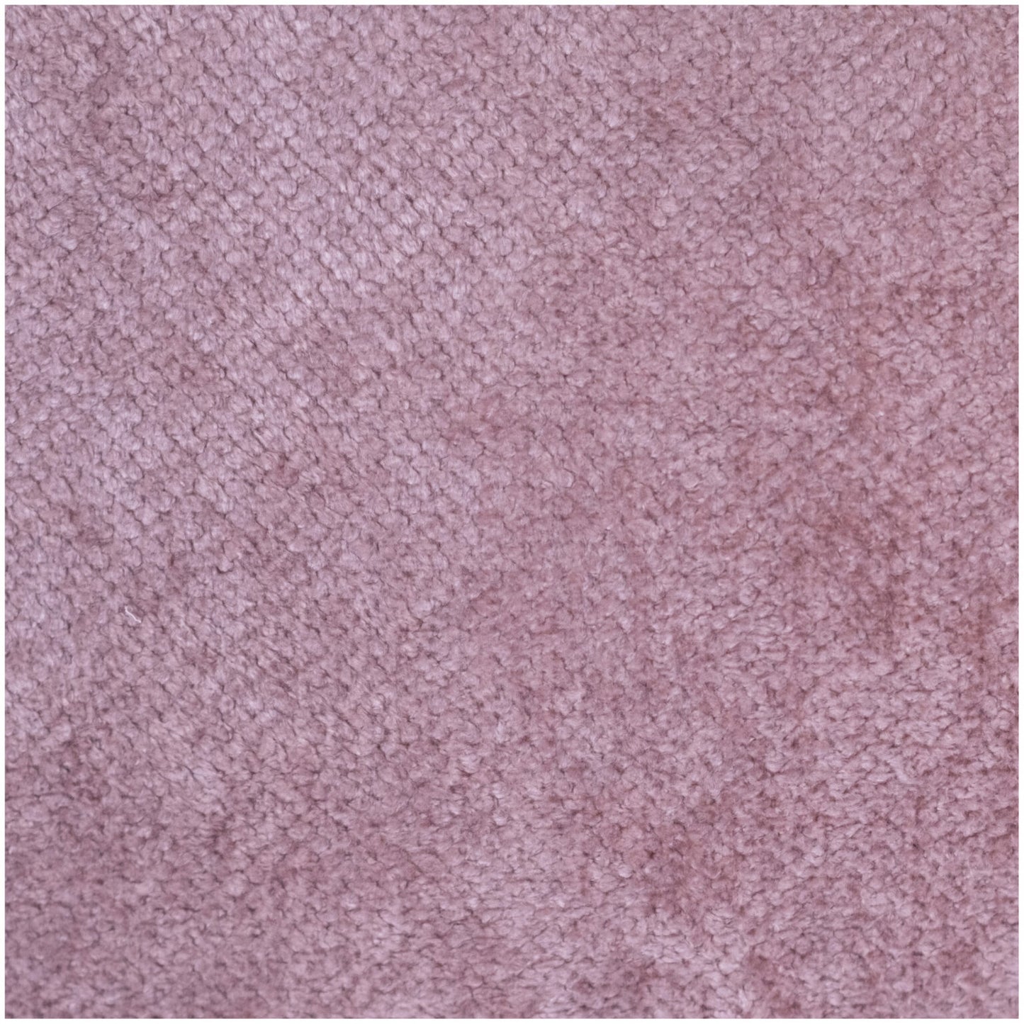 PLUSH NEST ROYA lasten nojatuoli, Pinkki Premium chenille kangas
