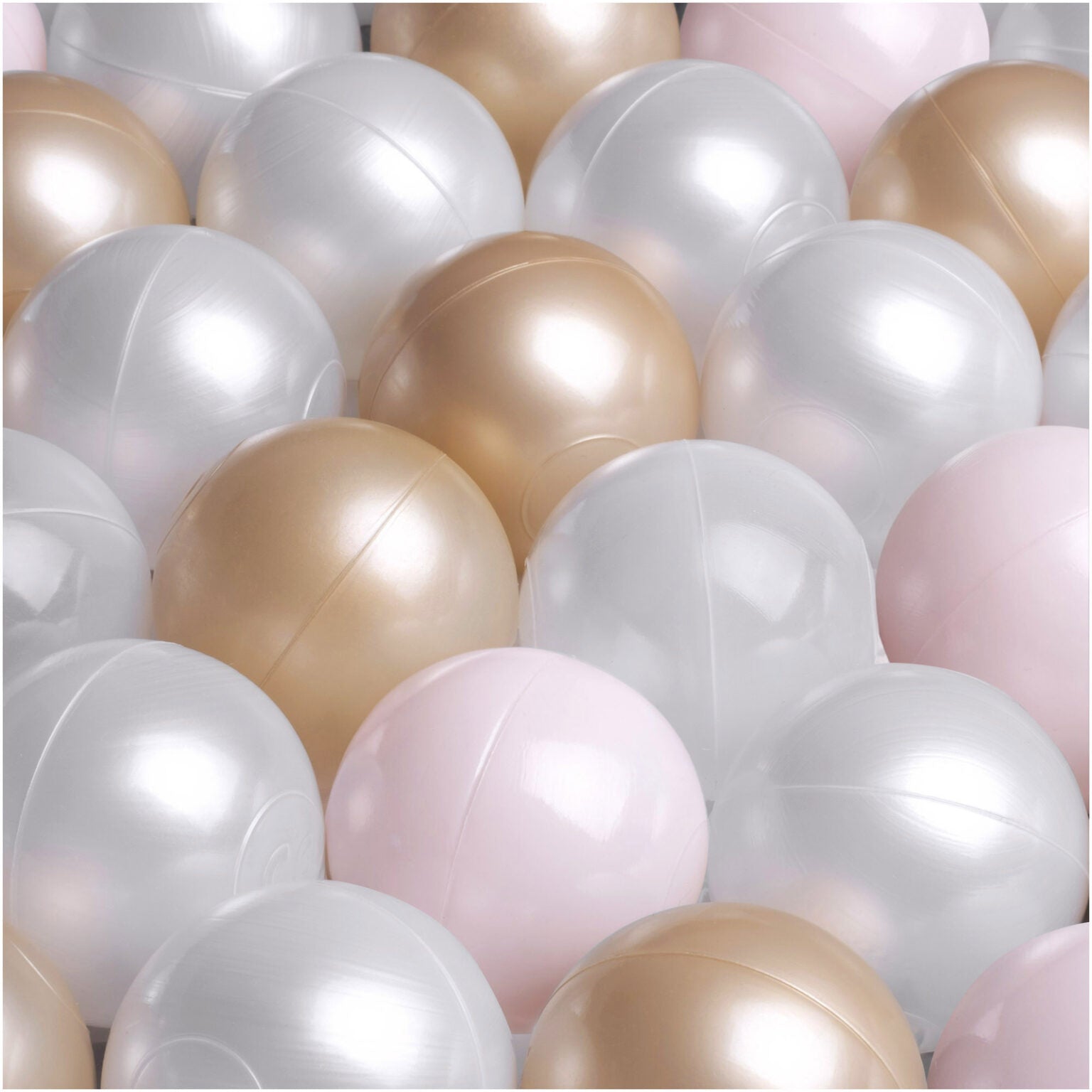 Pallomeripallot pallomereen 