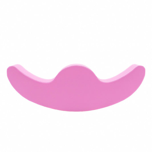 Pinkki lasten keinulelu, Soft Play Double Rocker Buddy