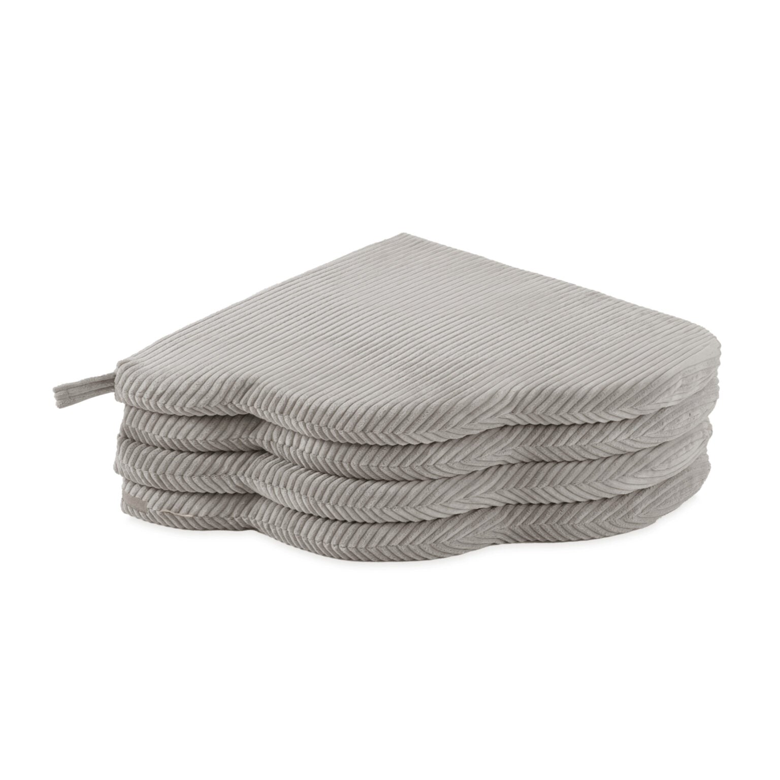 Plush nest-Kokoontaittuva Lasten leikkimatto beige