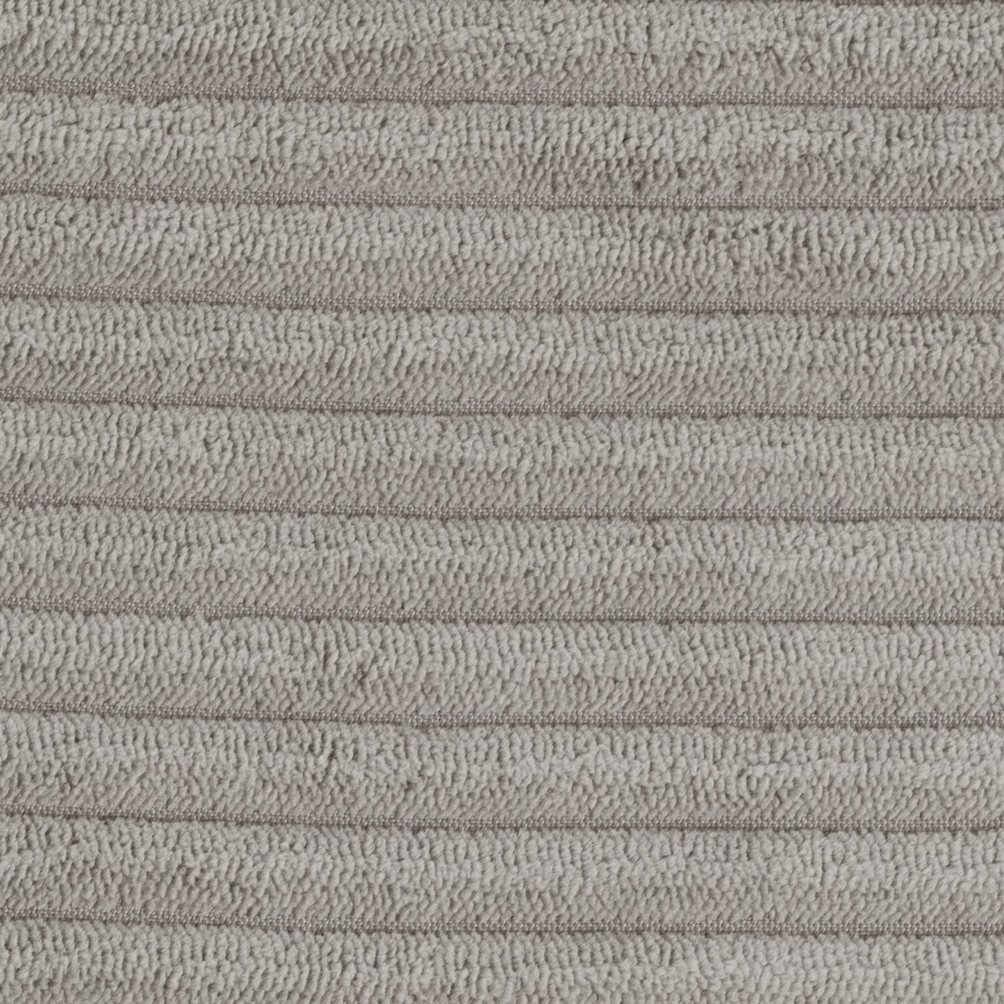 Plush nest-Kokoontaittuva Lasten leikkimatto beige sametti