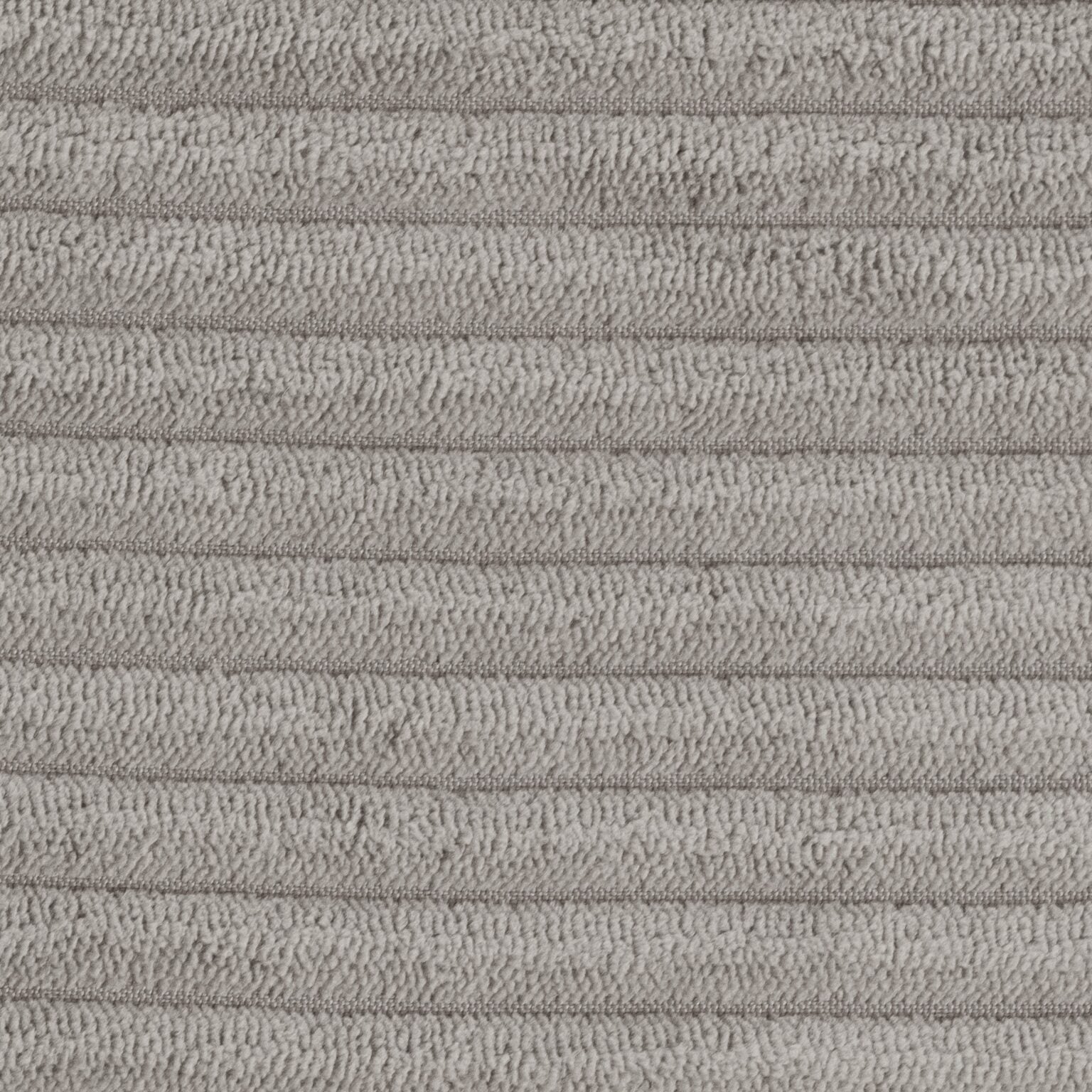 Plush nest-Kokoontaittuva Lasten leikkimatto beige sametti