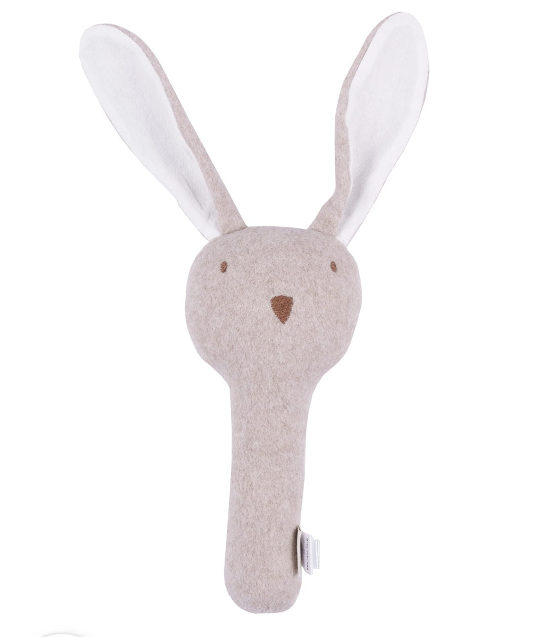 Pupu-vauvan-helistin-beige