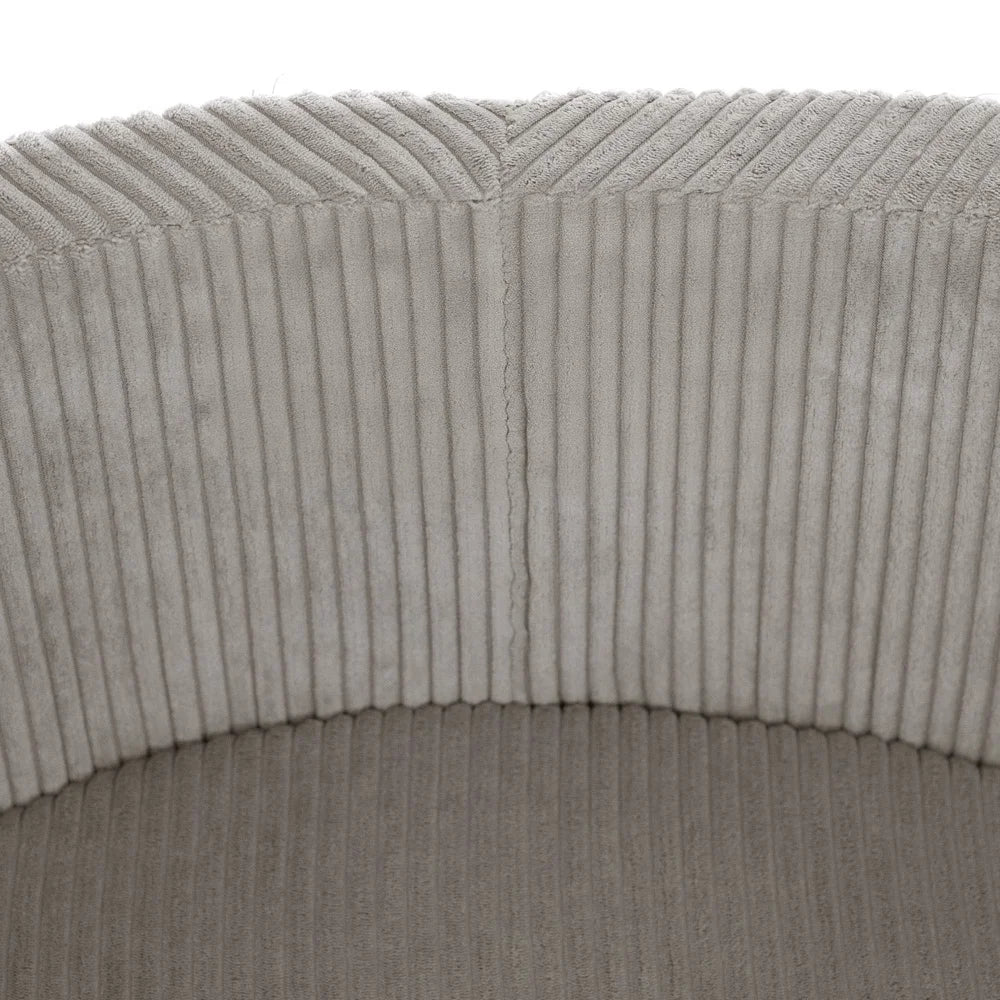 samettikangas-pallomeri-beige