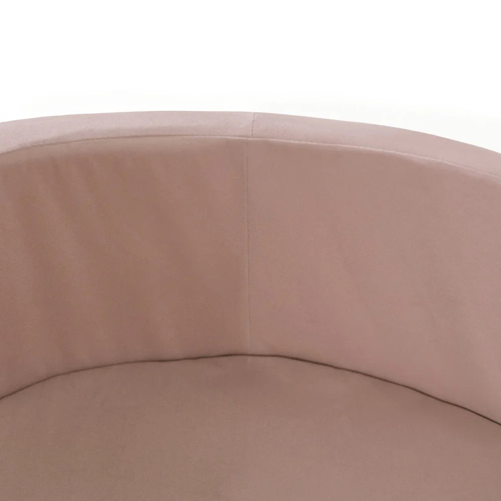 beige-veluuri-pallomeri