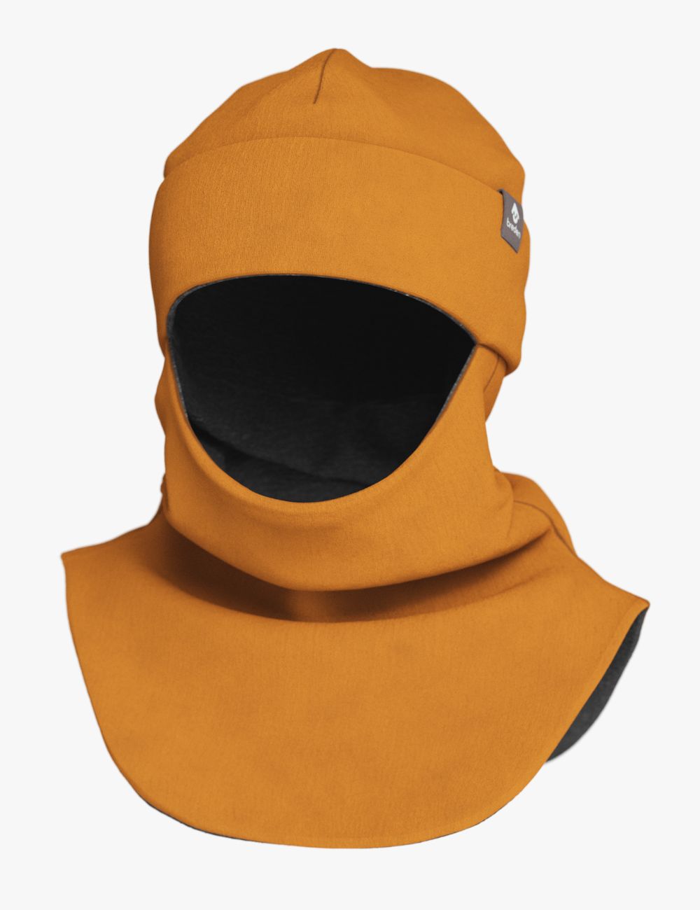 Merino Balaclava For Kids BREM