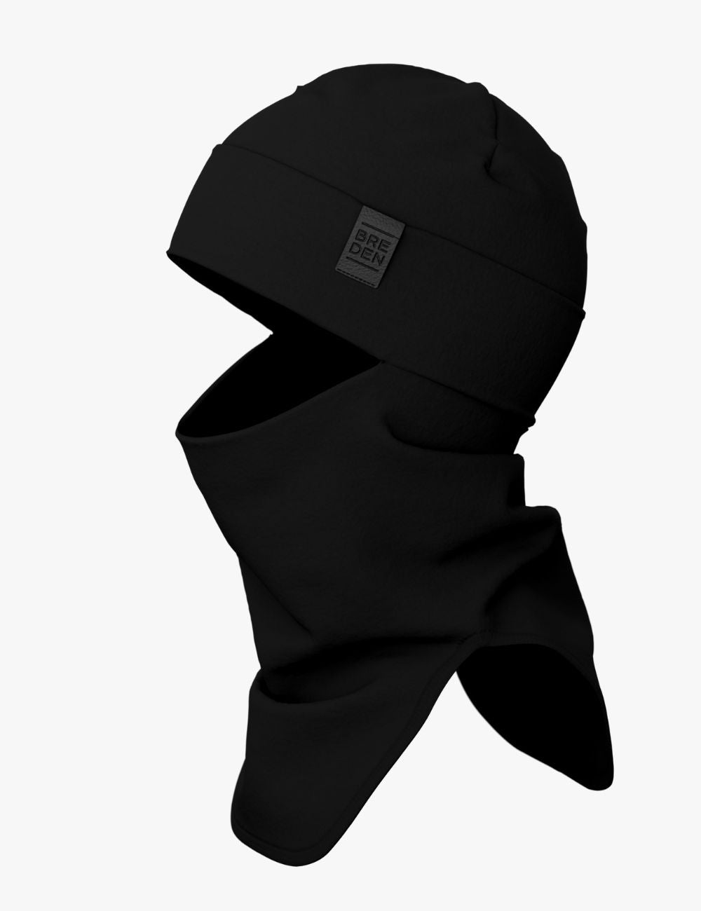 Thermal Balaclava For Men BRUNO