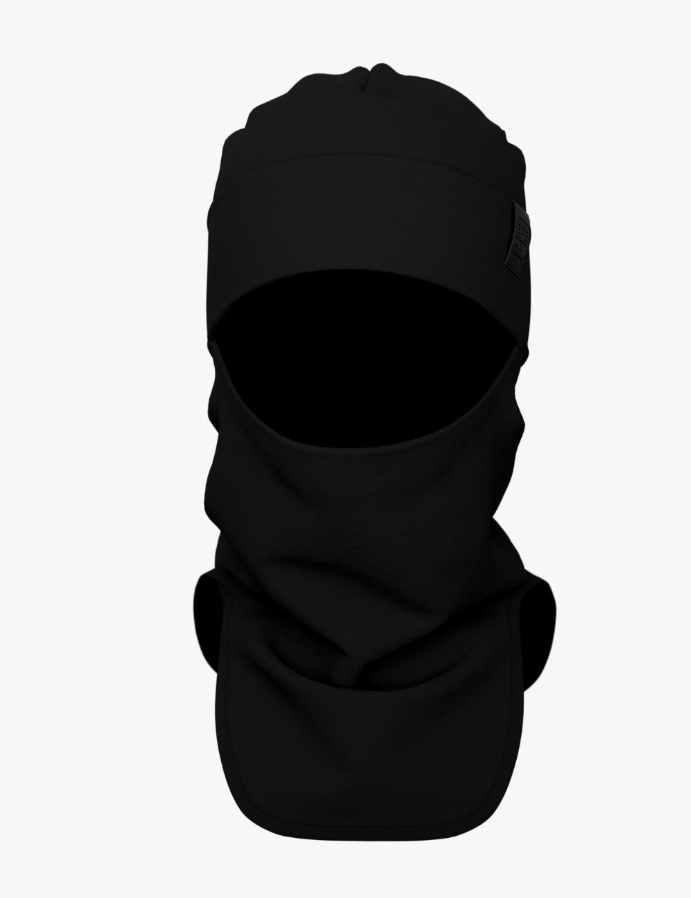 Thermal Balaclava For Men BRUNO