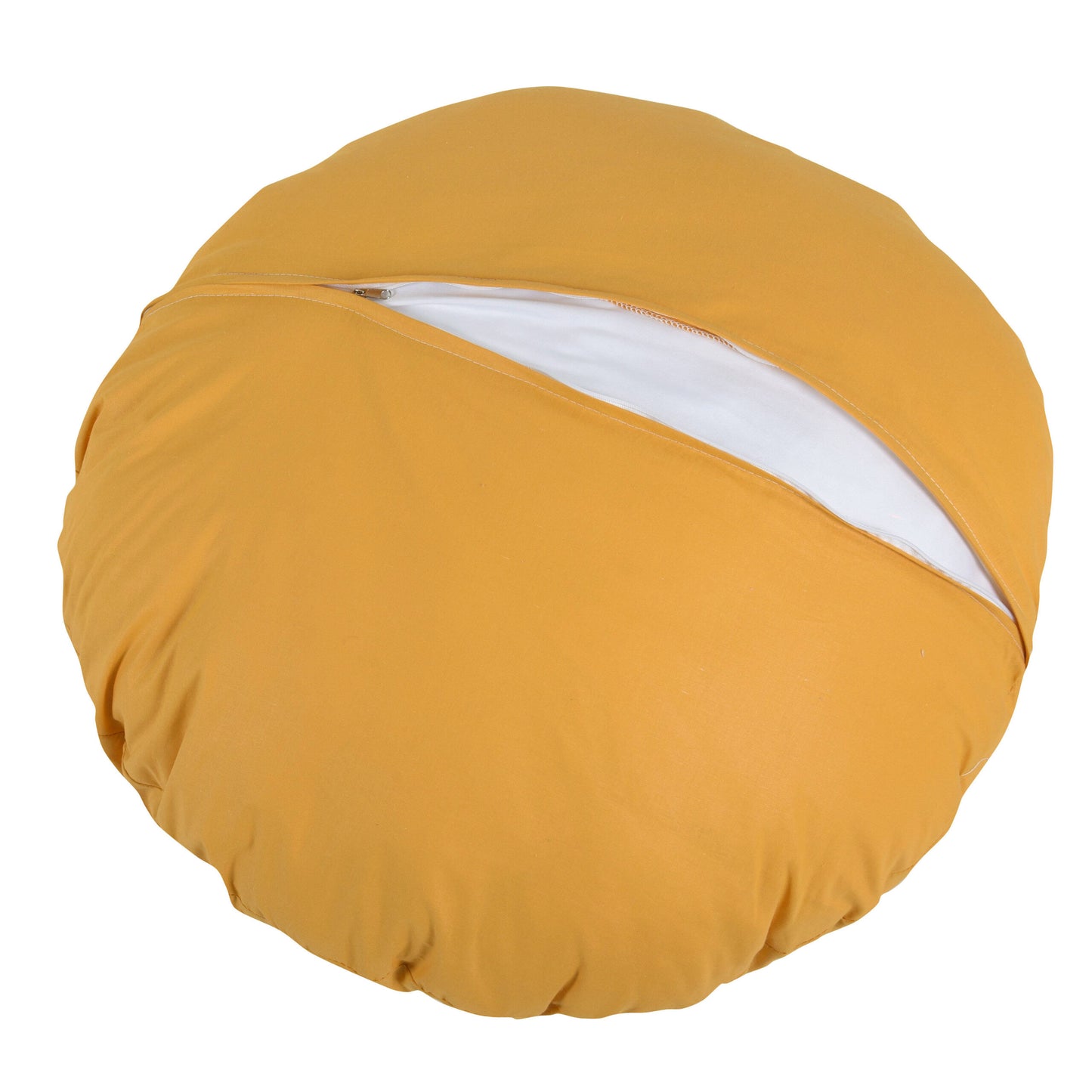 Lasten Cocoon Hammock riippukeinu, Honey Pooh