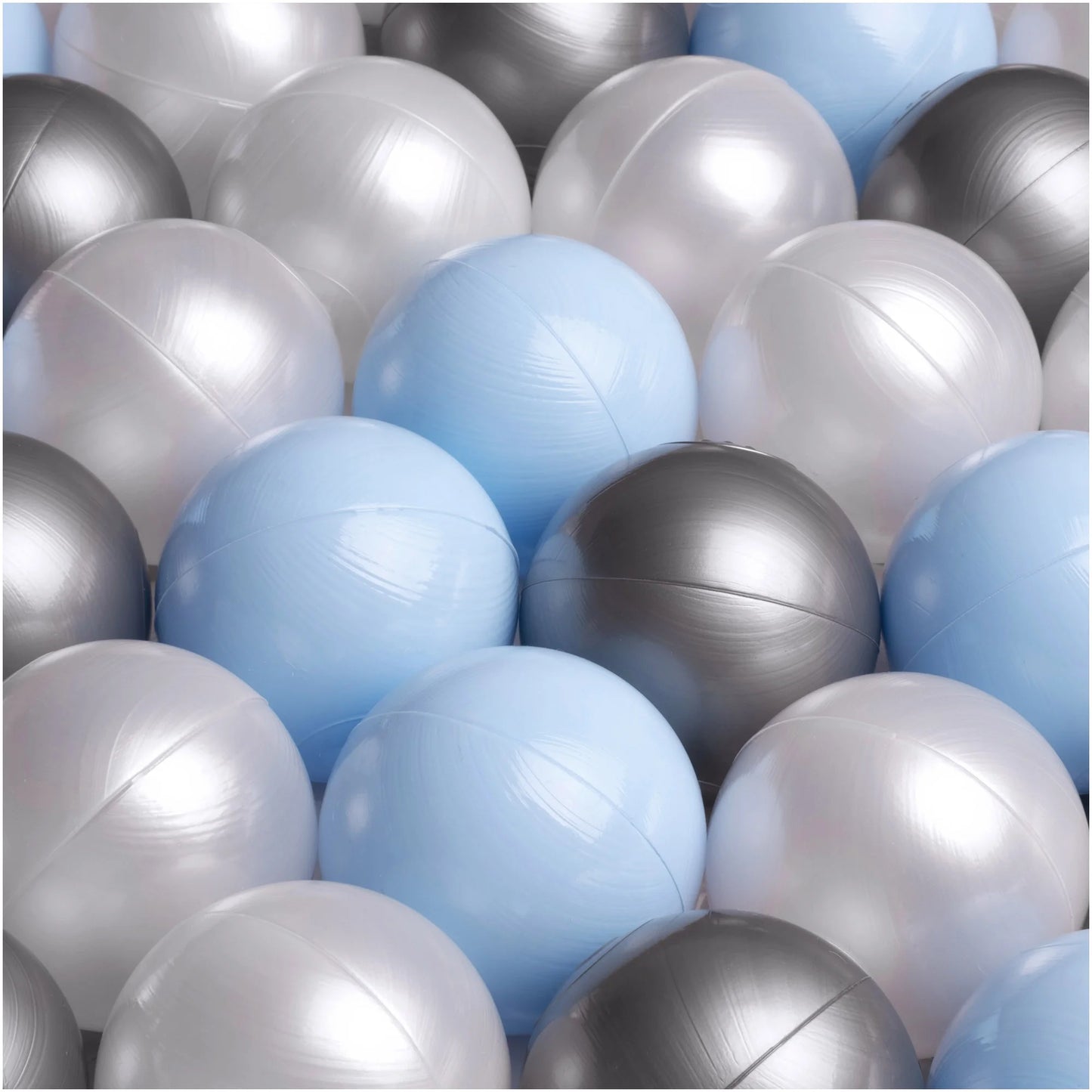 helmi-hopea-vaaleansininen-pallomeripallot_a