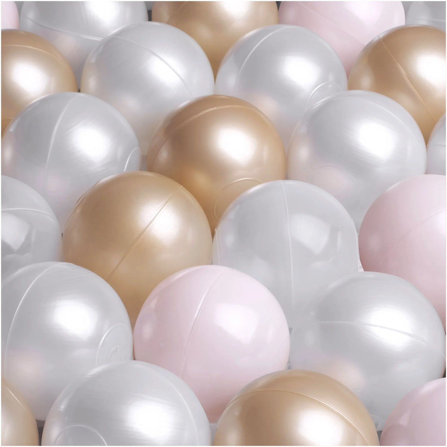 helmi-kulta-vaaleanpunainen-pallomeripallot_3