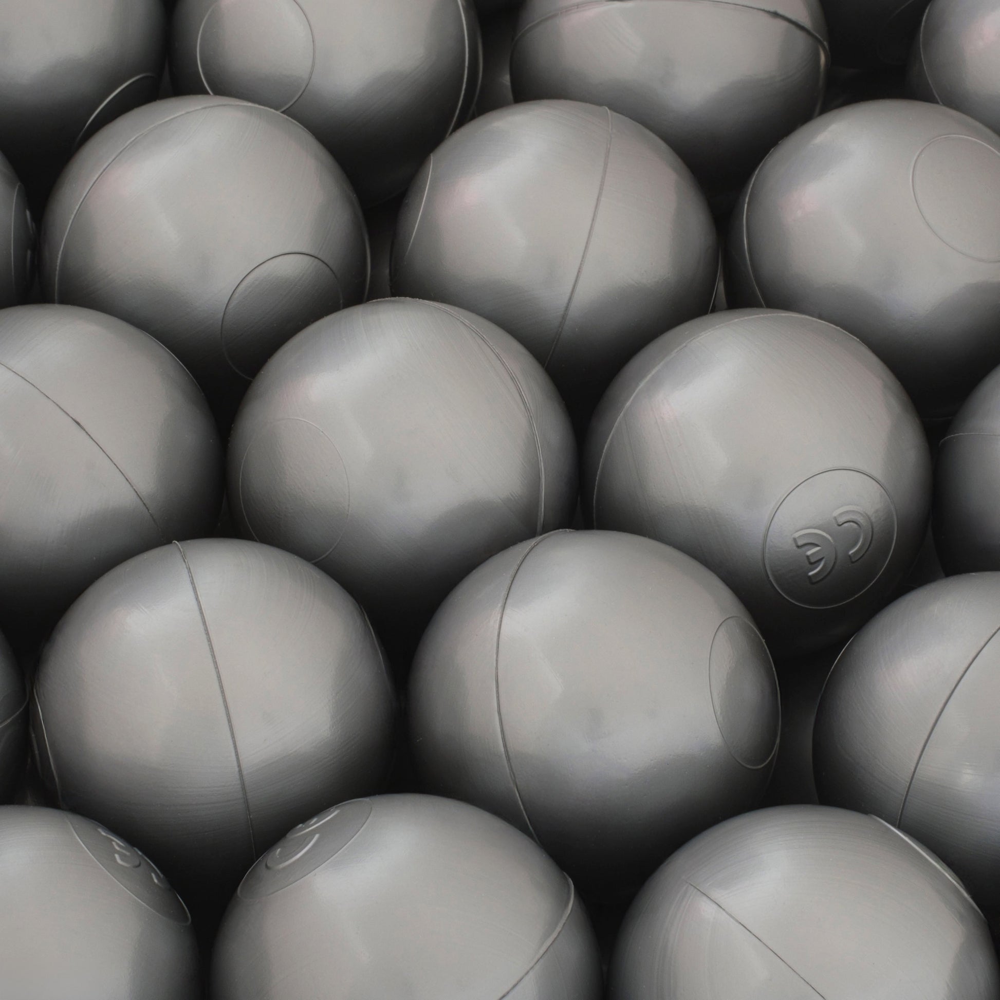 hopeat-pallomeripallot