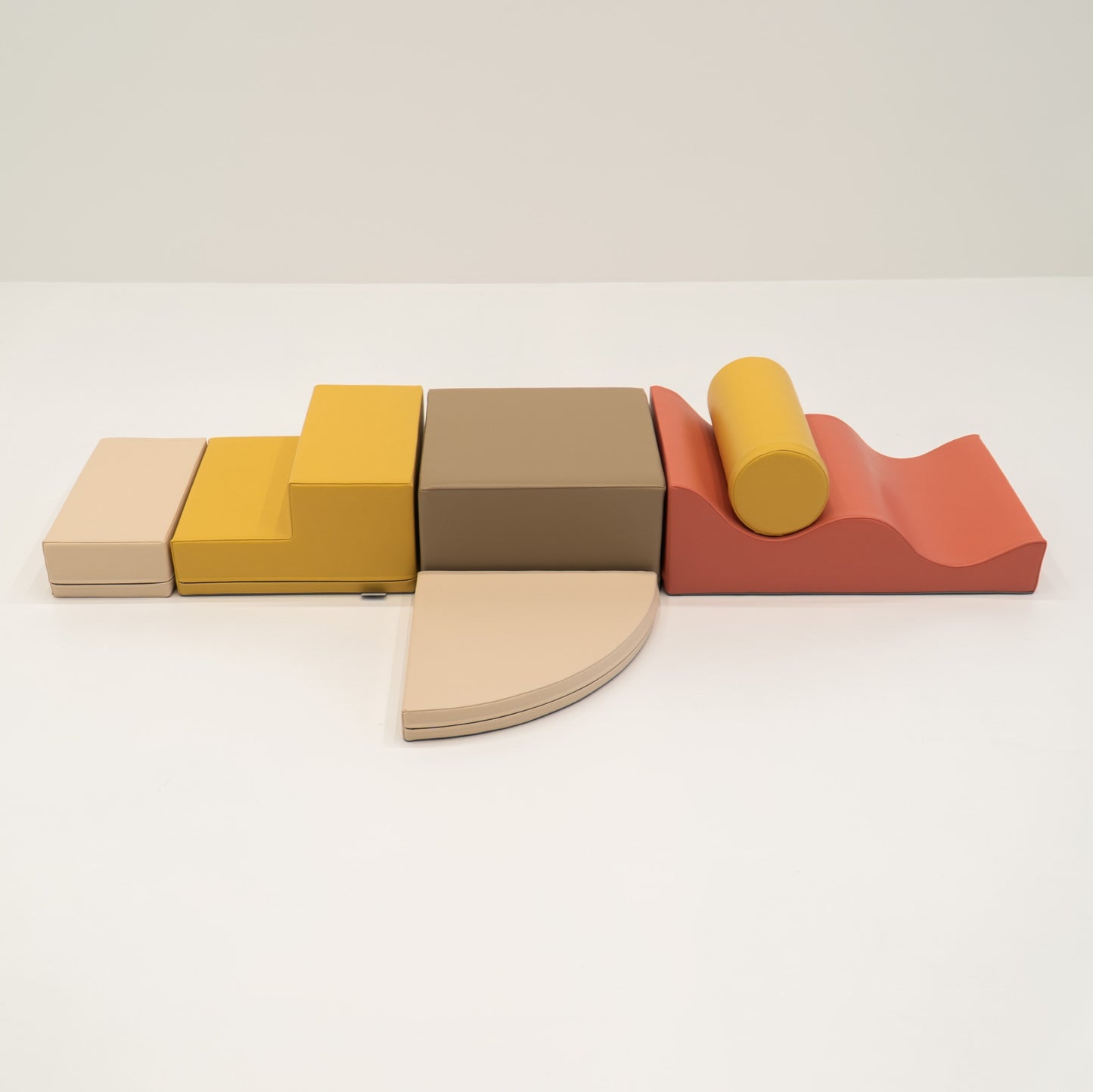 iglu-explorer-set-pink-pienten-lasten leikkimoduulit