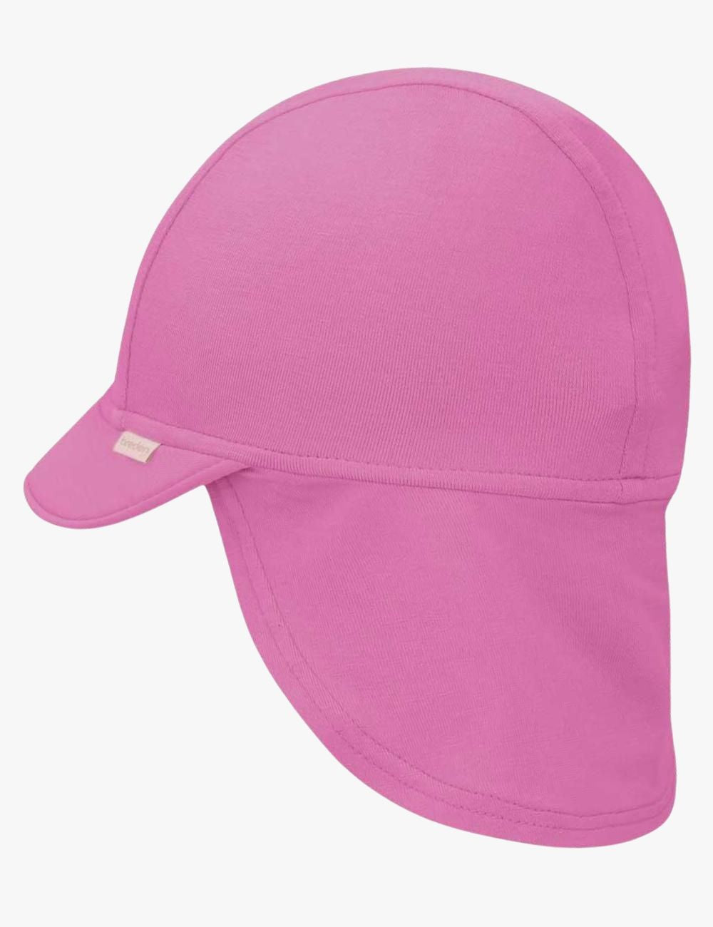 Kids Sun Hat With Ear Flaps PLUTO