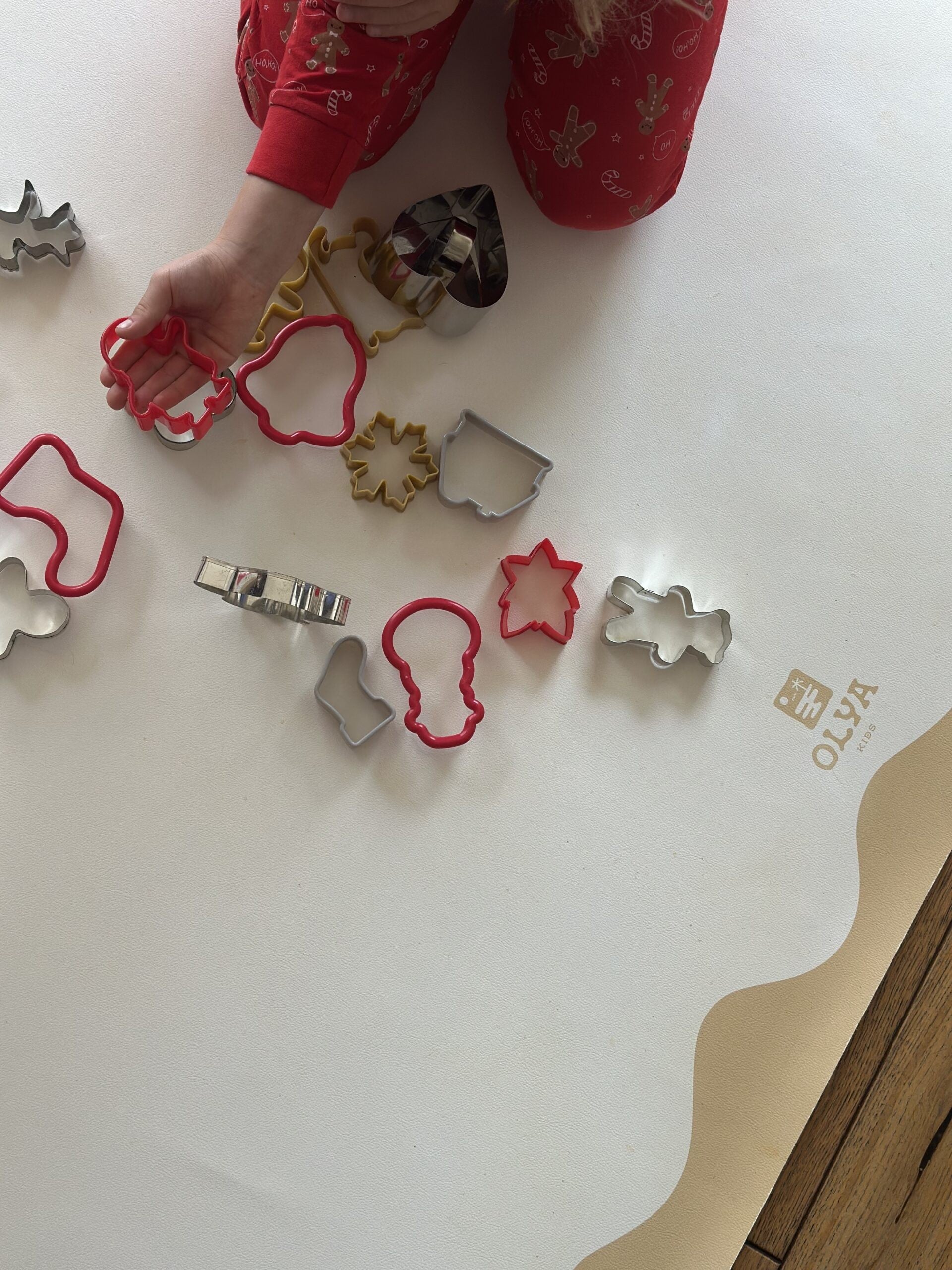 lasten lattiasuoja ruokailuun