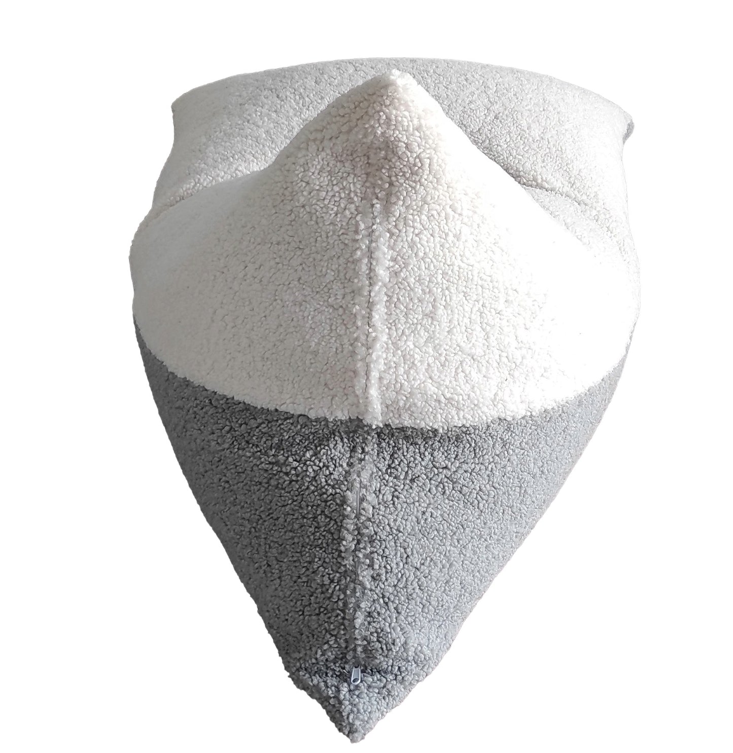 lasten sakkituoli-lattiatuoli