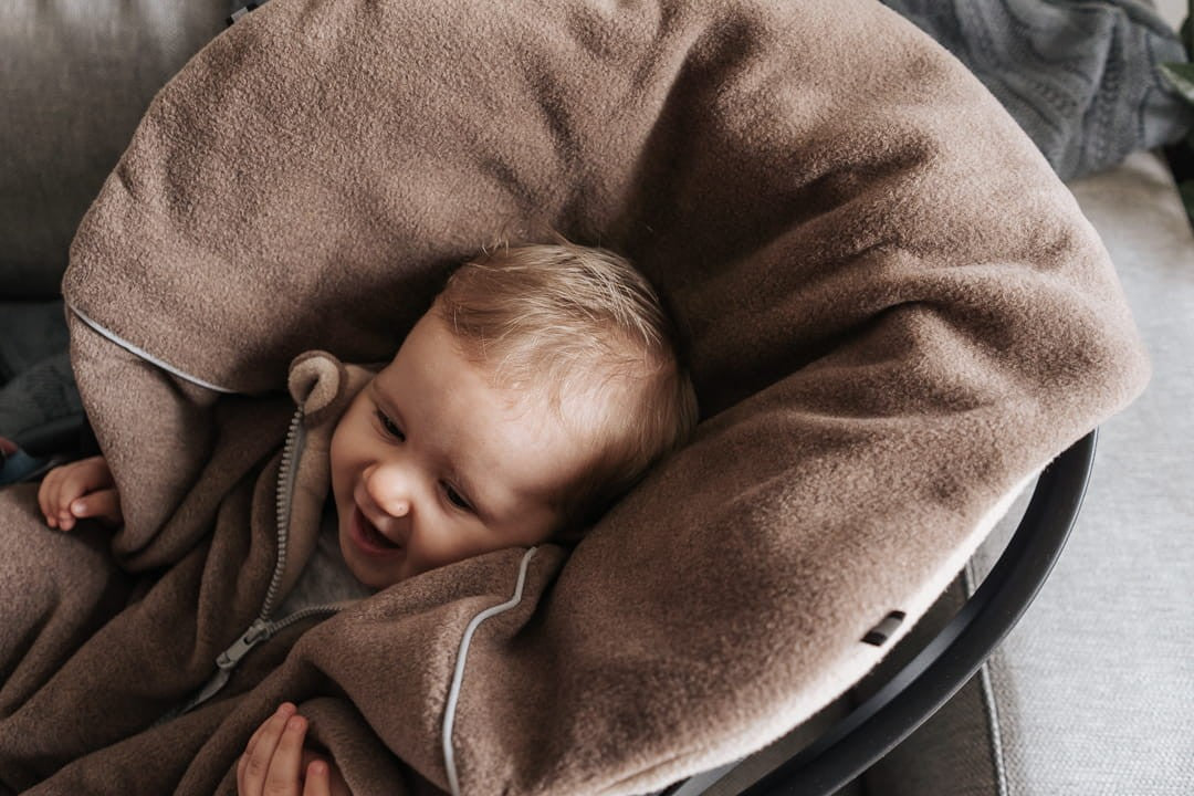 lasten turvaistuinviitta